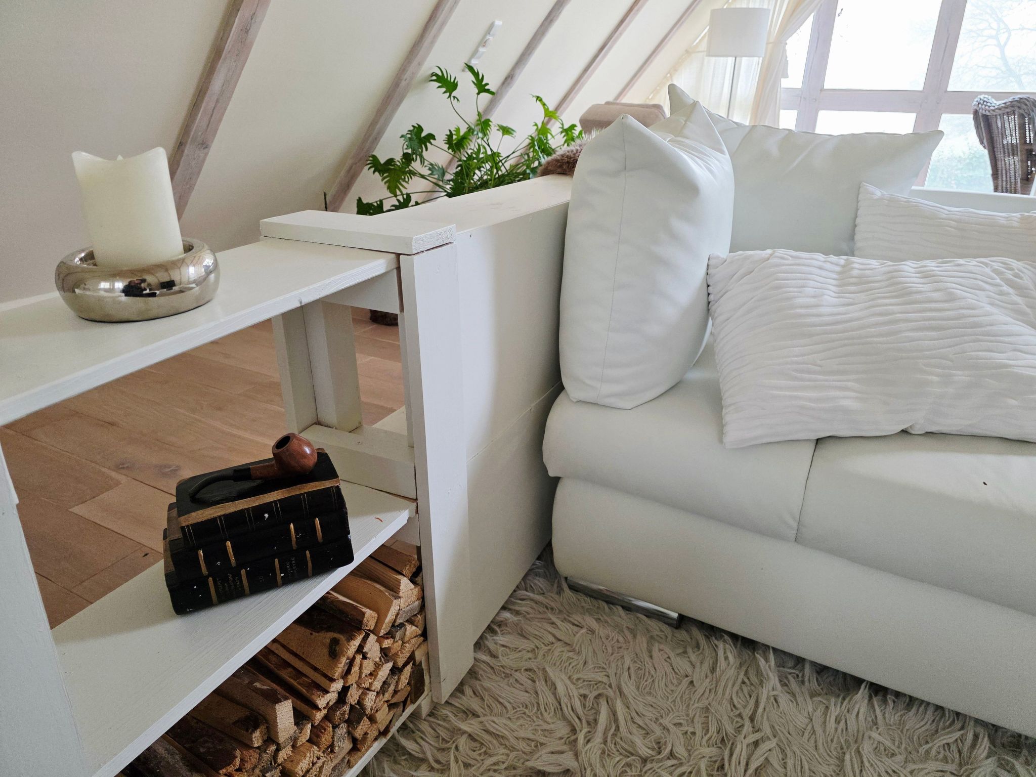 Luxuszeit zu Zweit-Image-tags.info