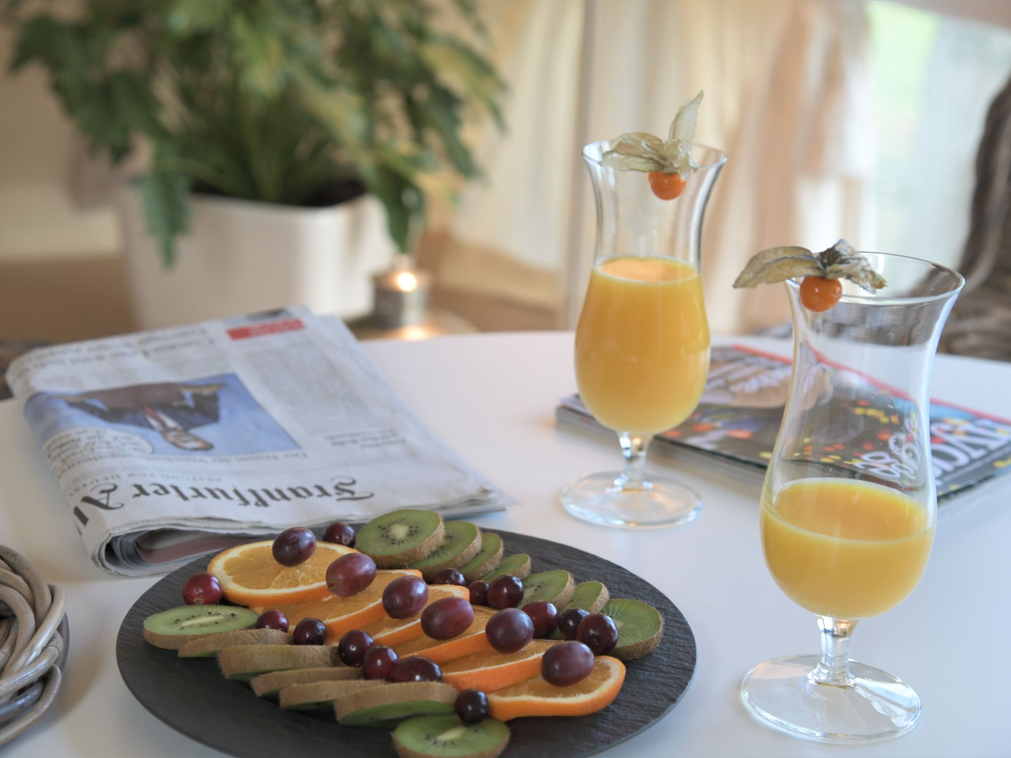 Luxuszeit zu Zweit-Image-tags.info