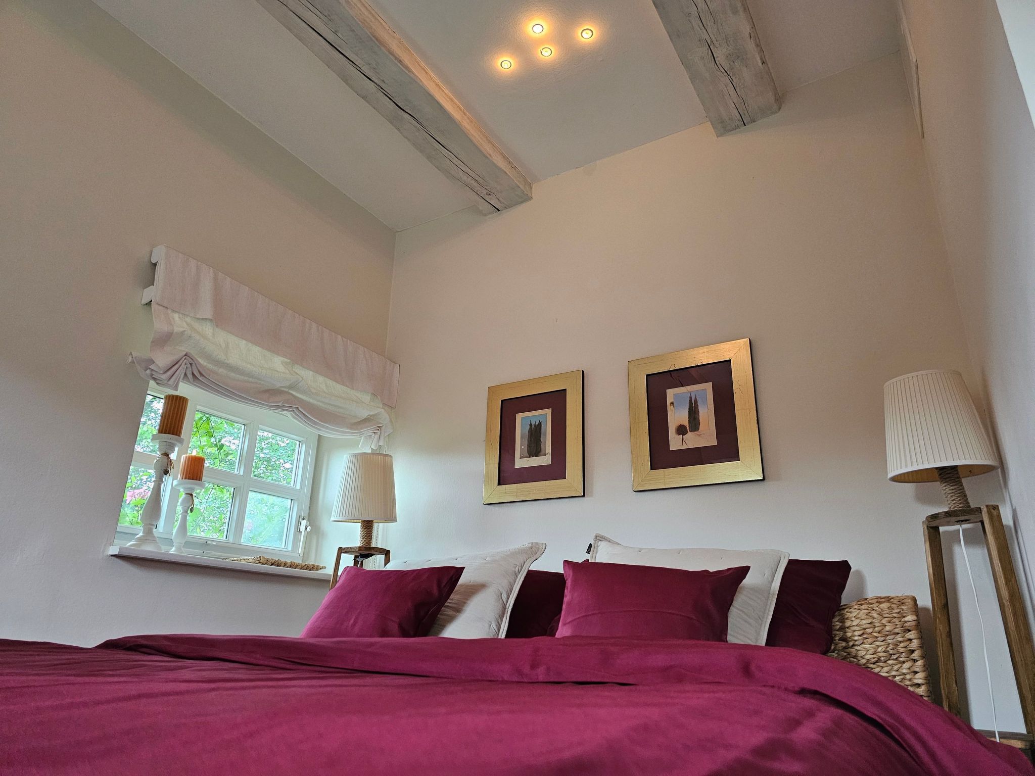 Luxuszeit zu Zweit-Image-tags.info