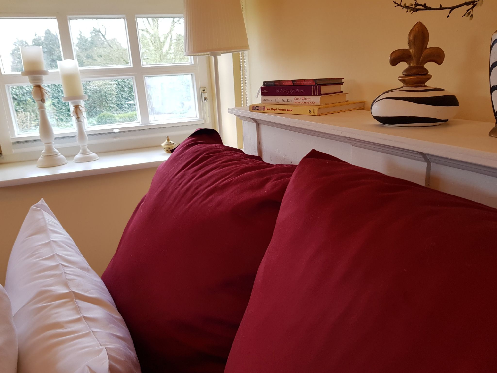 Luxuszeit zu Zweit-Image-tags.info