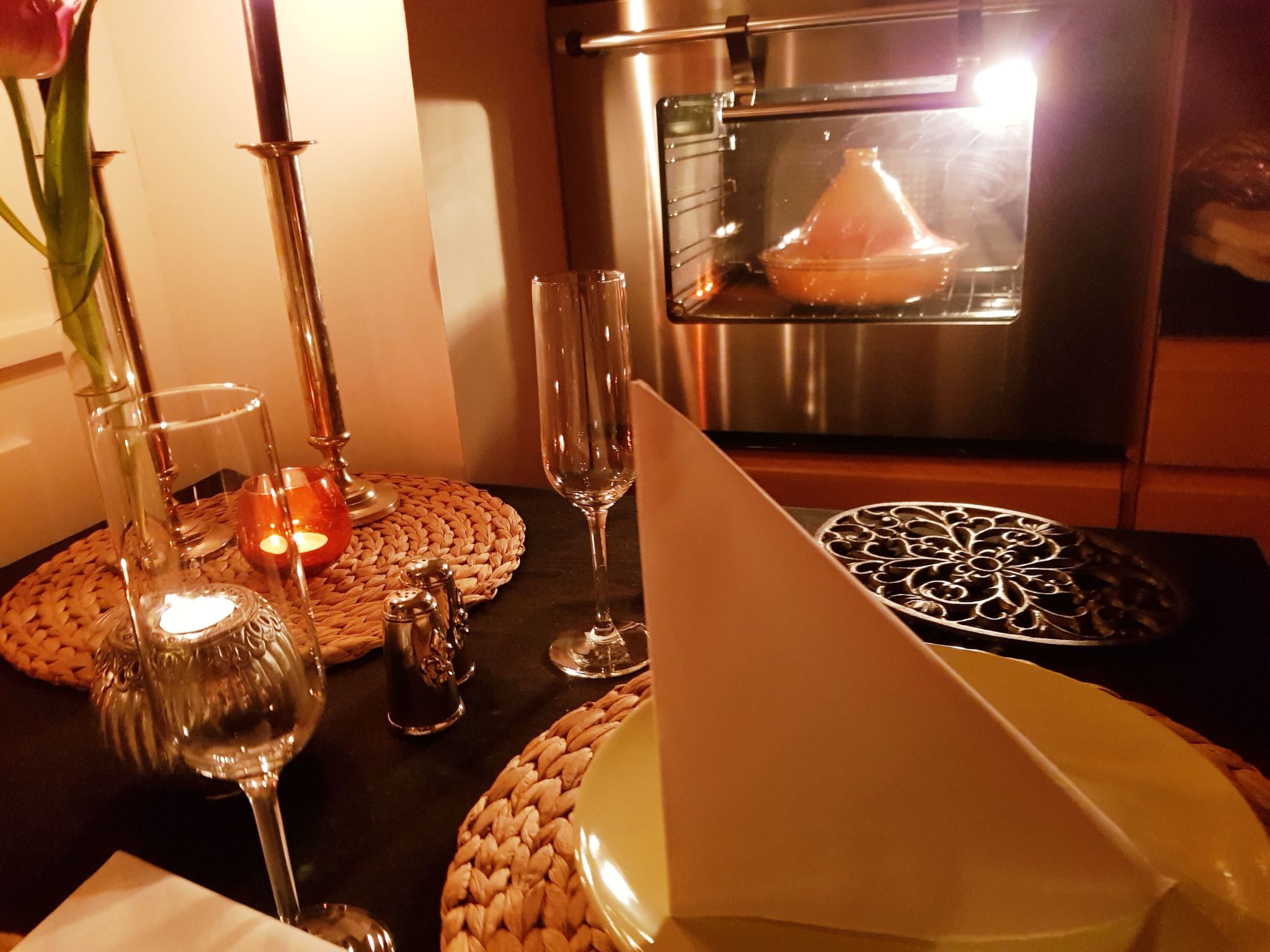 Luxuszeit zu Zweit-Image-tags.info