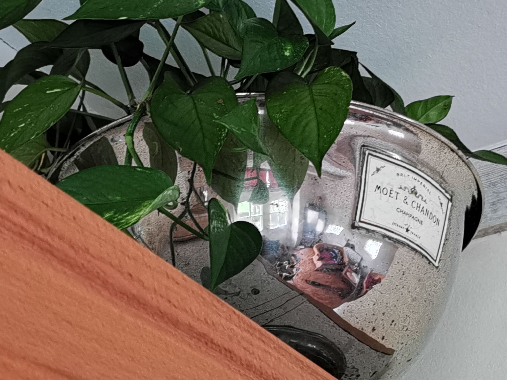 Luxuszeit zu Zweit-Image-tags.info