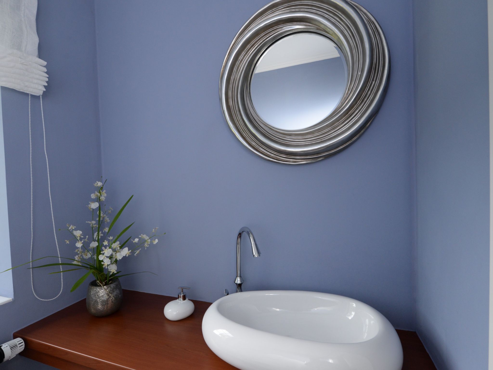 Luxuszeit zu Zweit-Image-tags.info