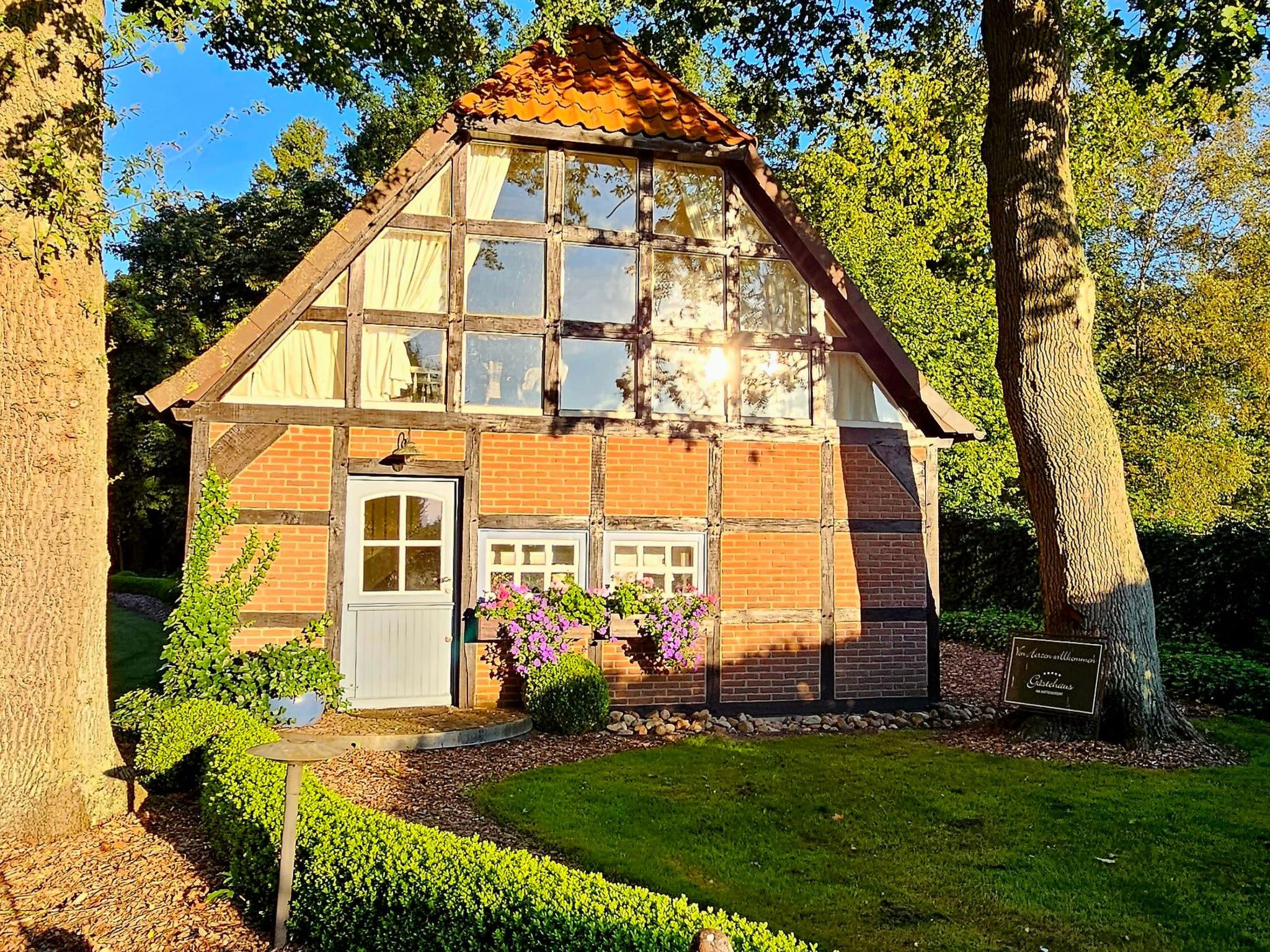 Luxuszeit zu Zweit-Image-tags.info