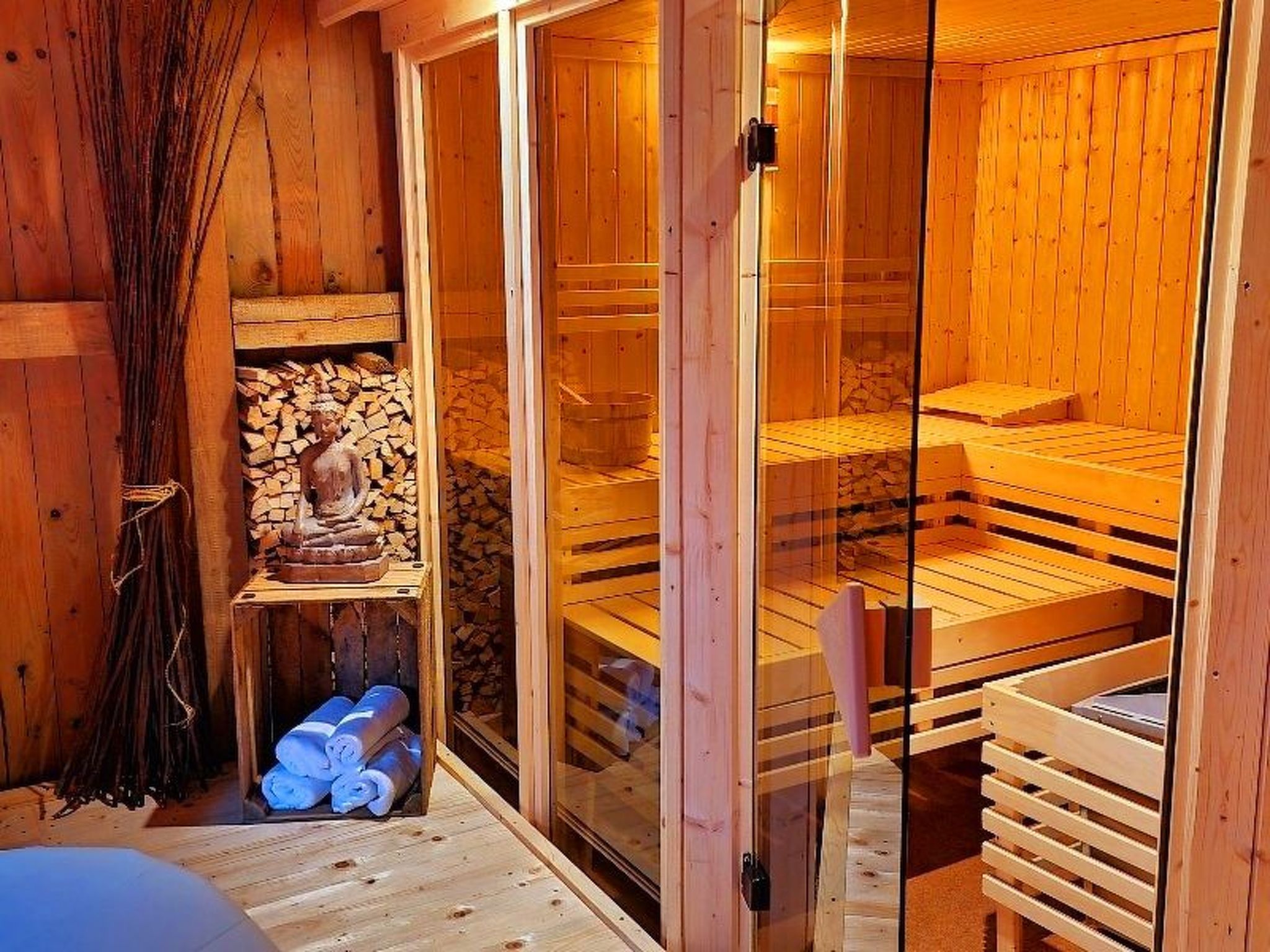 Luxuszeit zu Zweit-Image-tags.info