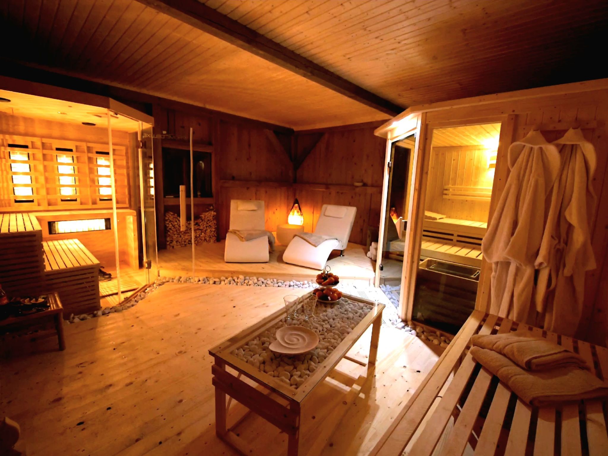 Luxuszeit zu Zweit-Image-tags.info