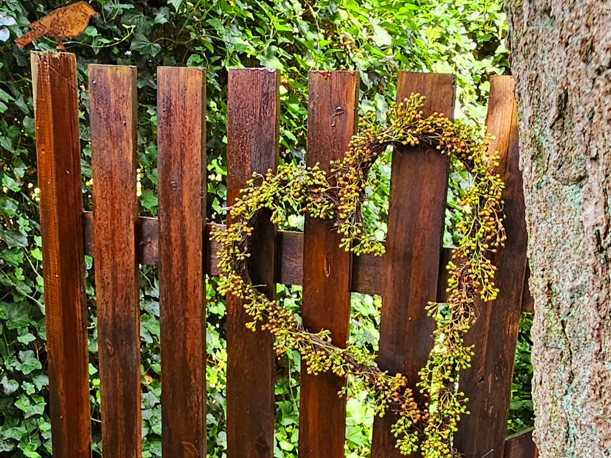 Luxuszeit zu Zweit-Image-tags.info