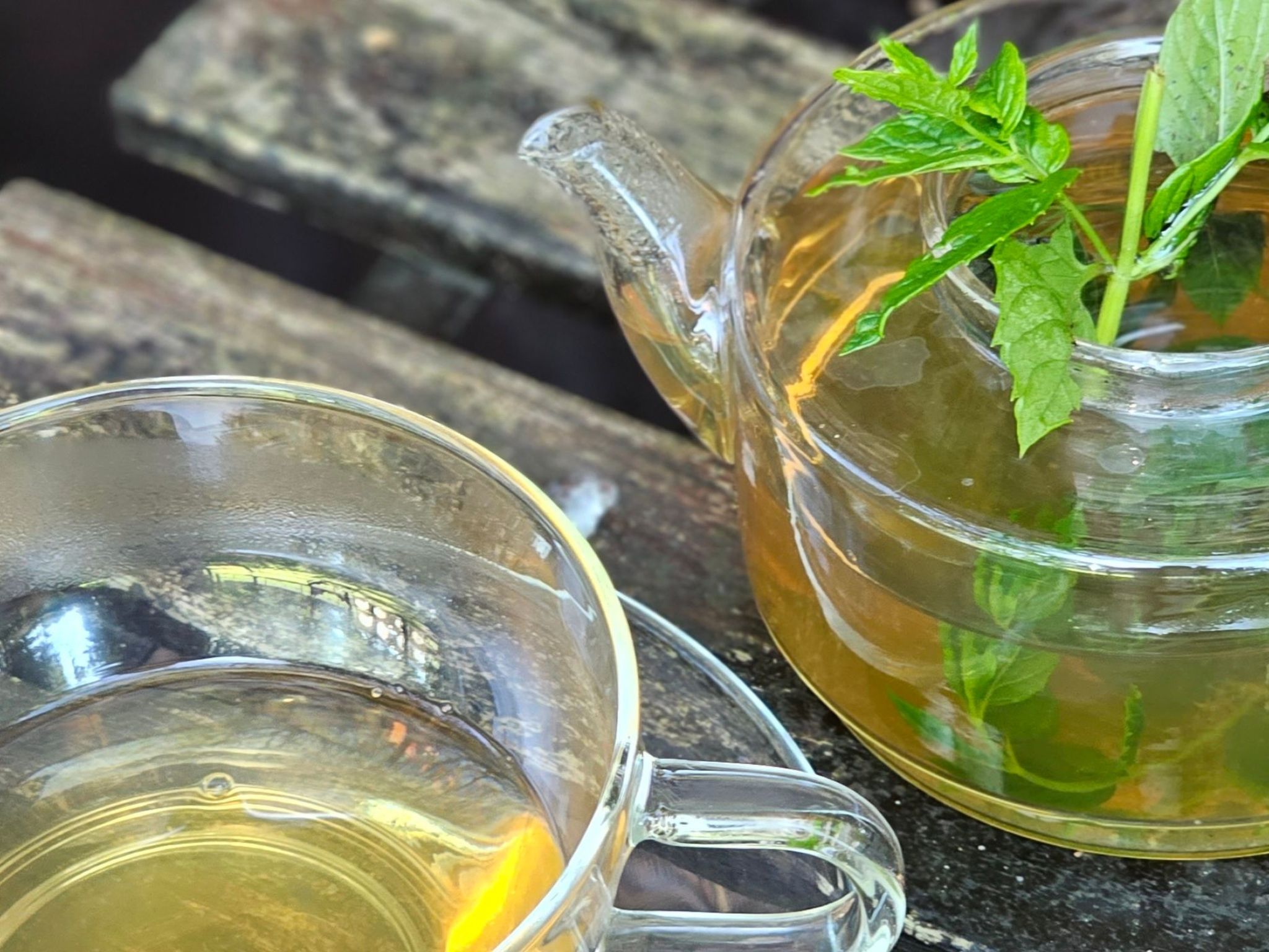 Luxuszeit zu Zweit-Image-tags.info