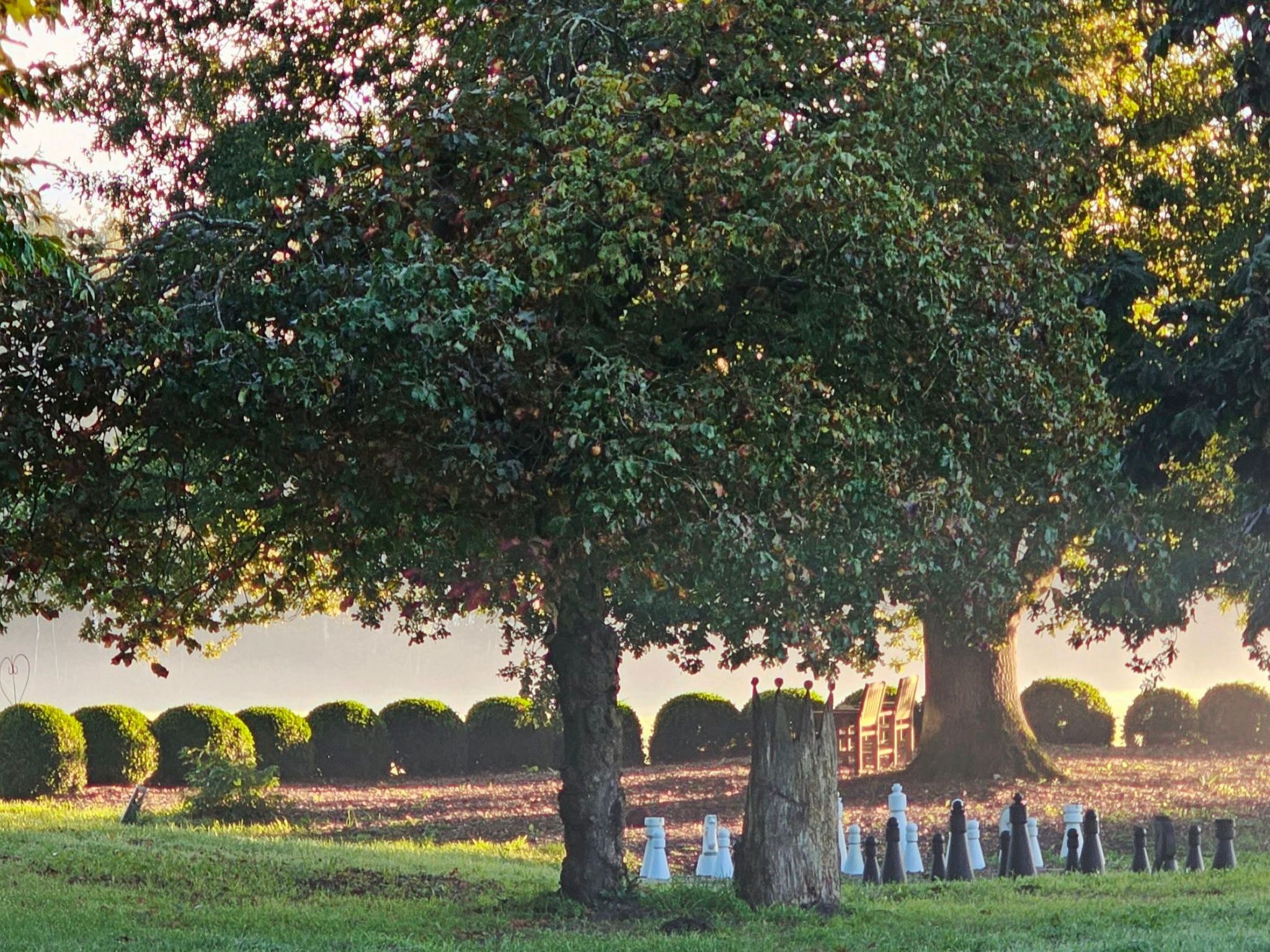 Luxuszeit zu Zweit-Image-tags.info