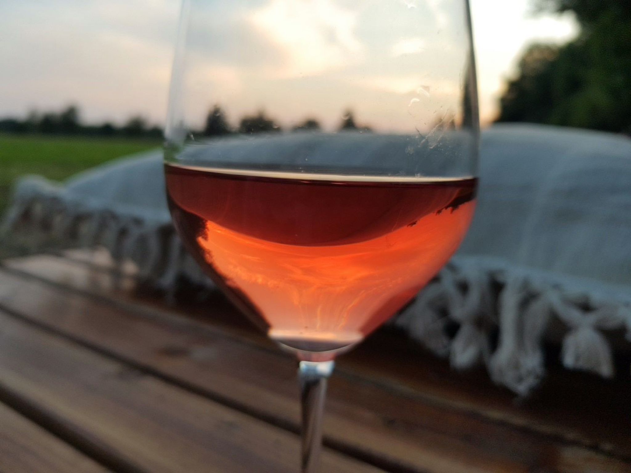 Luxuszeit zu Zweit-Image-tags.info