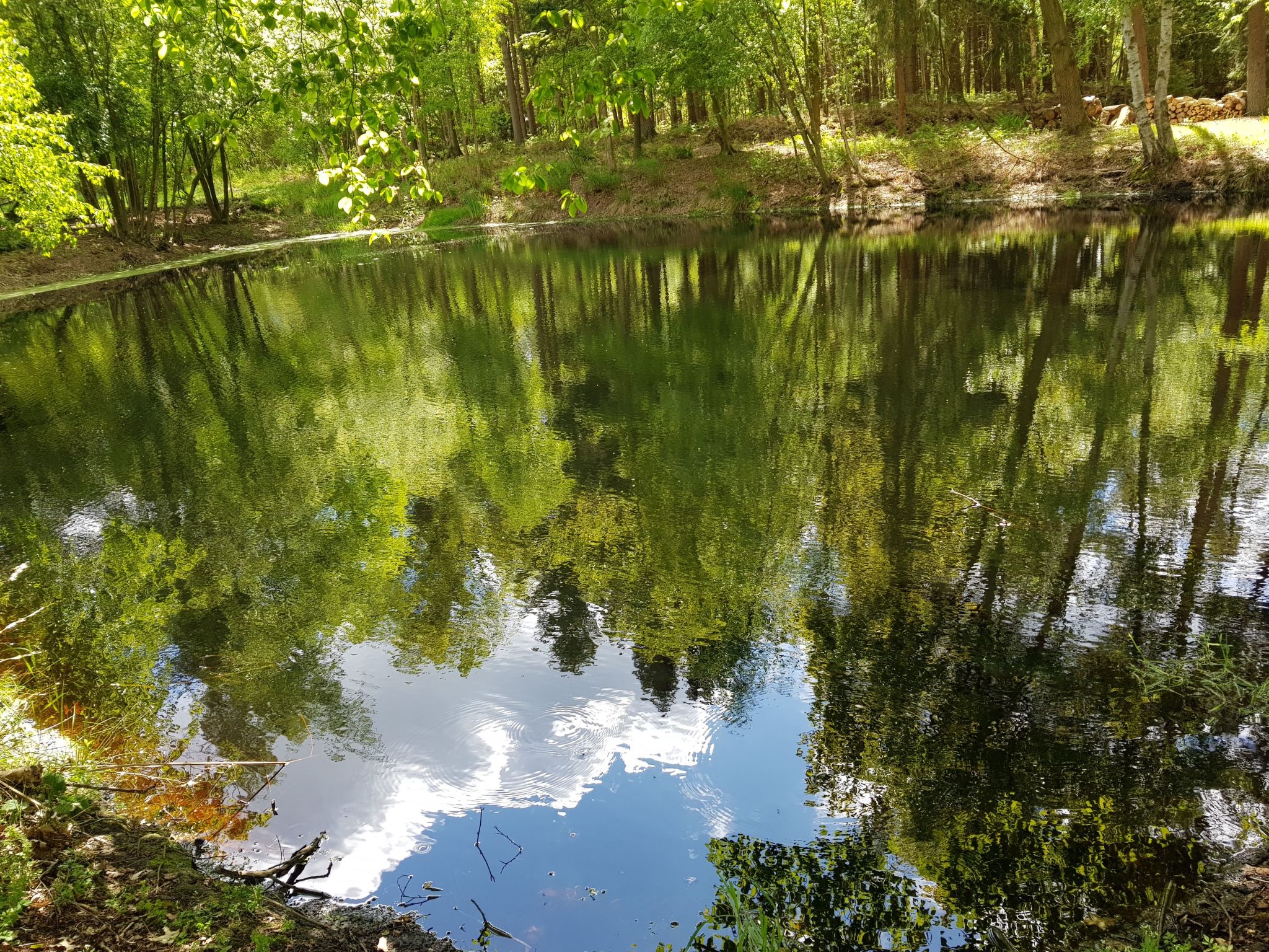 Luxuszeit zu Zweit-Image-tags.info