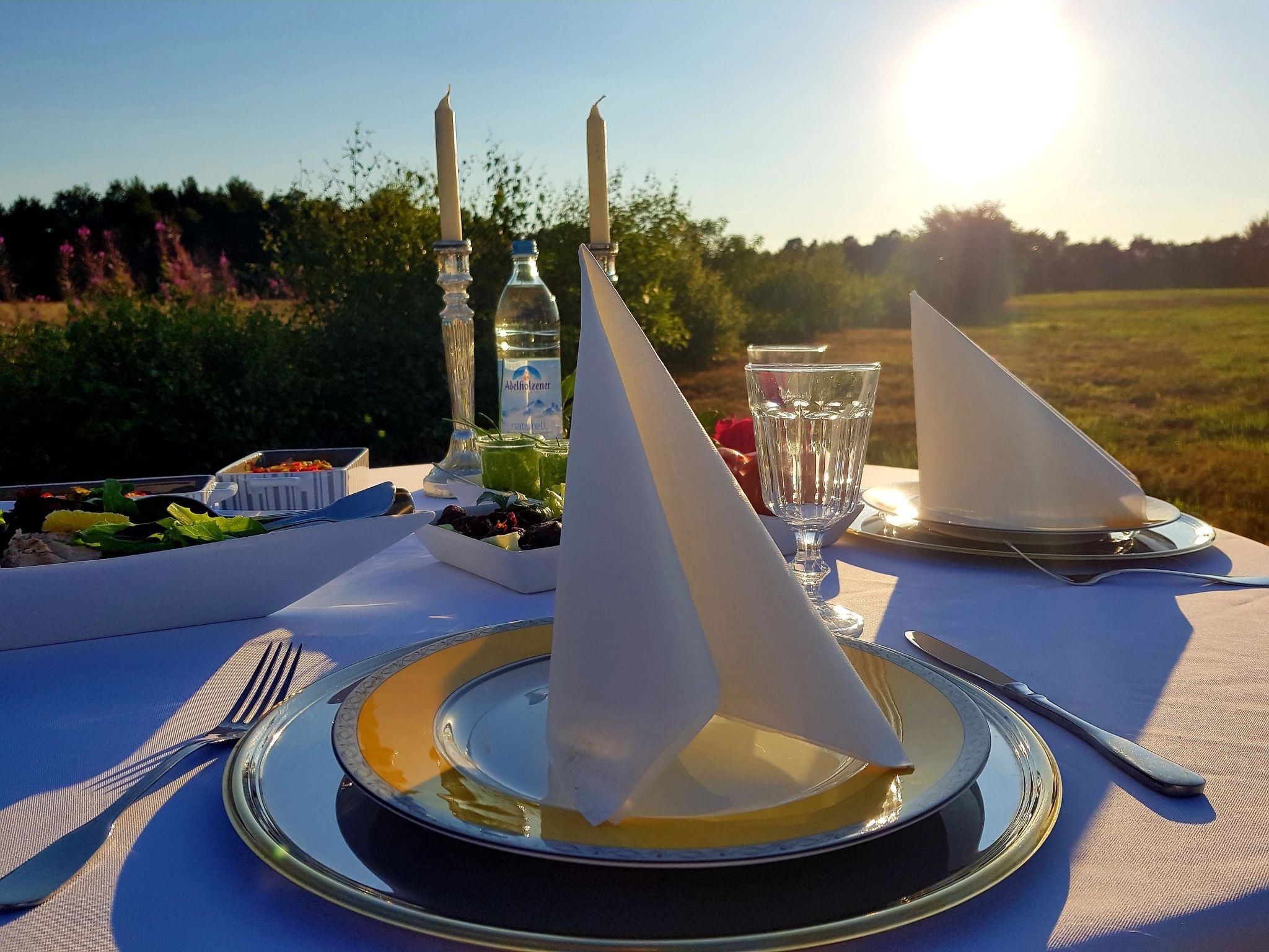 Luxuszeit zu Zweit-Image-tags.info