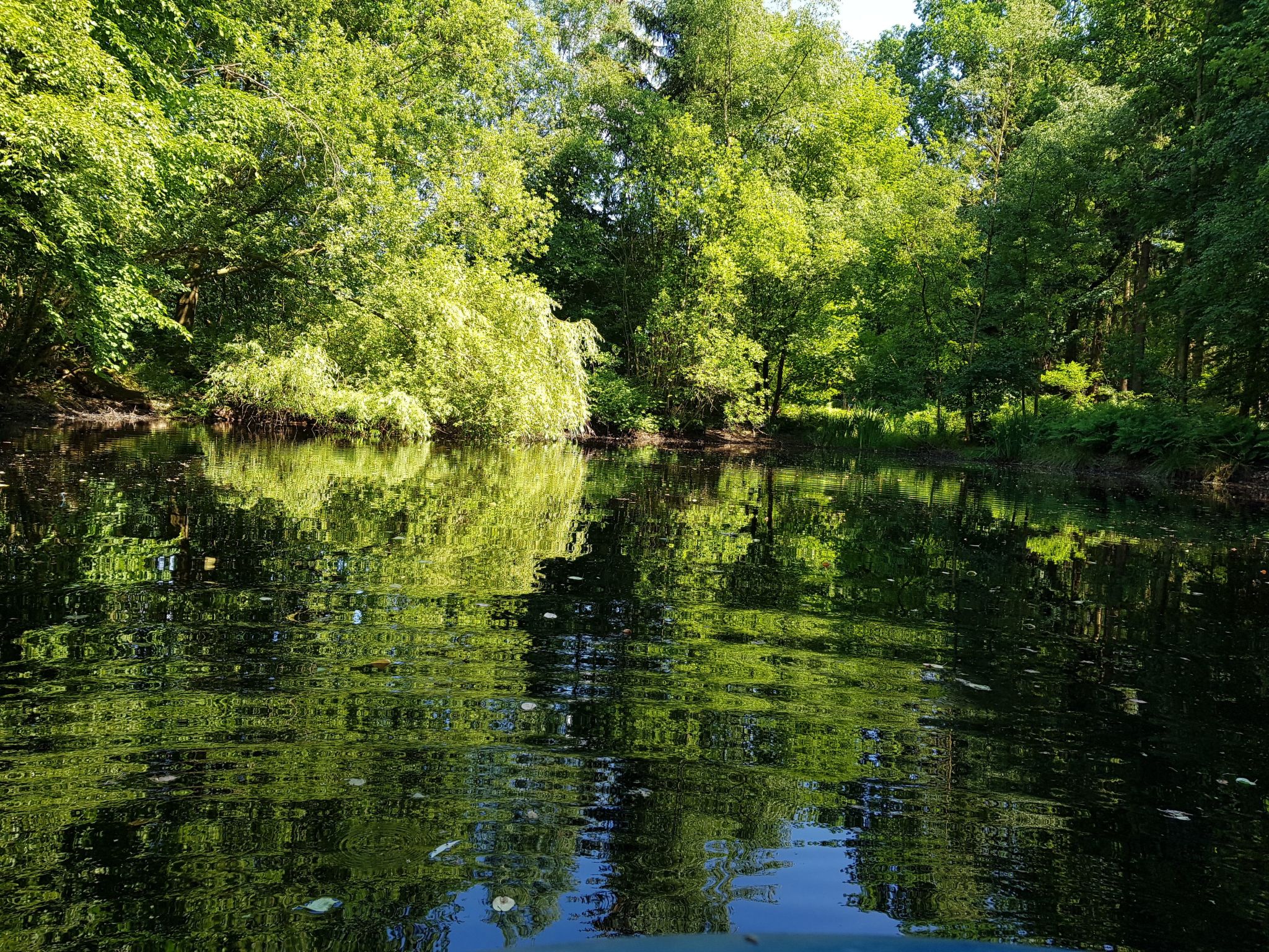 Luxuszeit zu Zweit-Image-tags.info