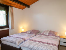 Vrijstaand huis in kindvriendelijk park bij Ronshausen, 4 personen - thumbnail 5