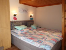 Knusse vakantiewoning voor 2 op kindvriendelijk park in Ronshausen - thumbnail 4