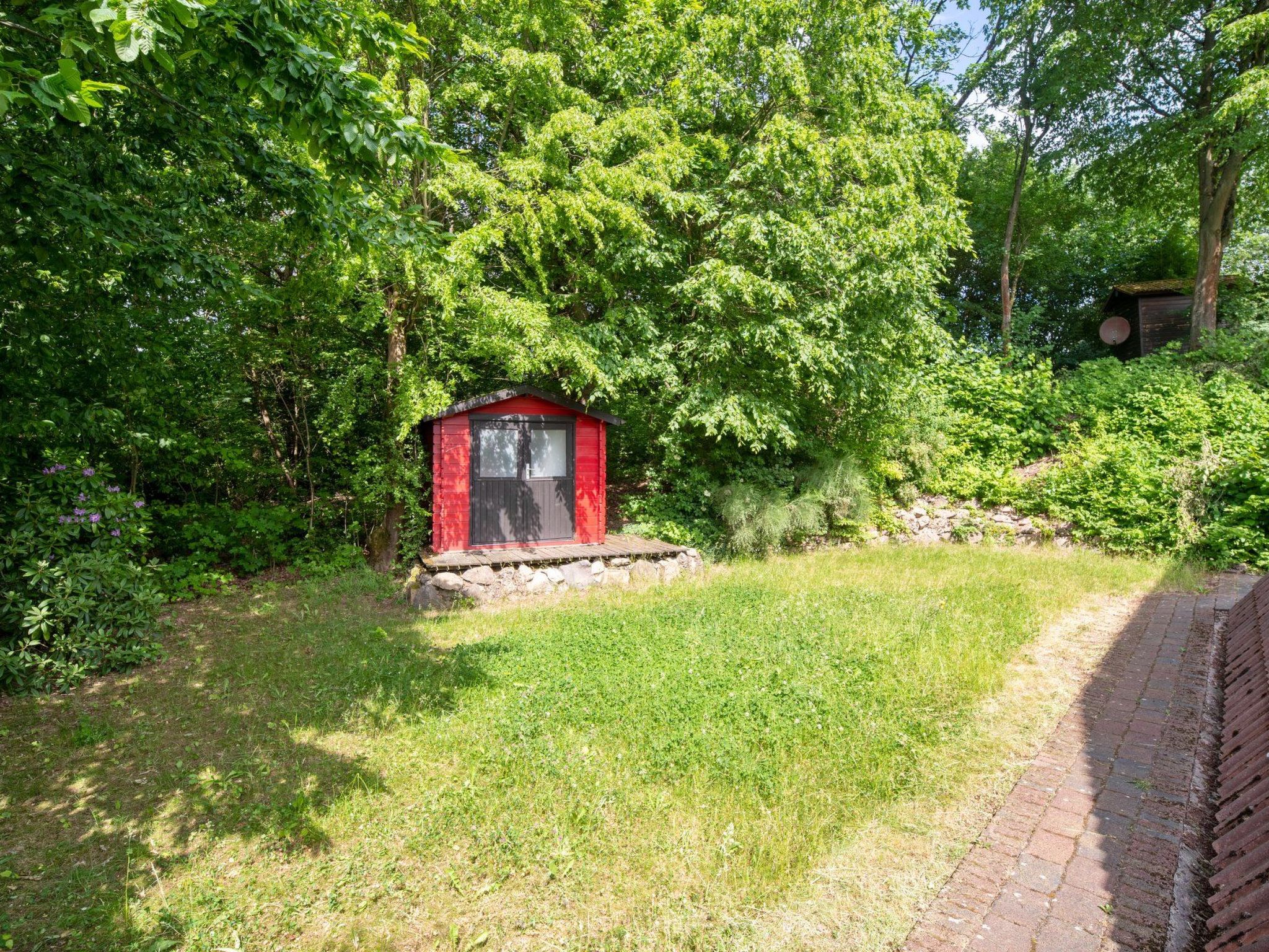 Wunderschönes Ferienhaus im Herzen der Natur-Image-tags.info