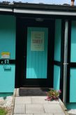 Knusse vakantiewoning Scout 42 in Ronshausen voor 2 personen - thumbnail 4