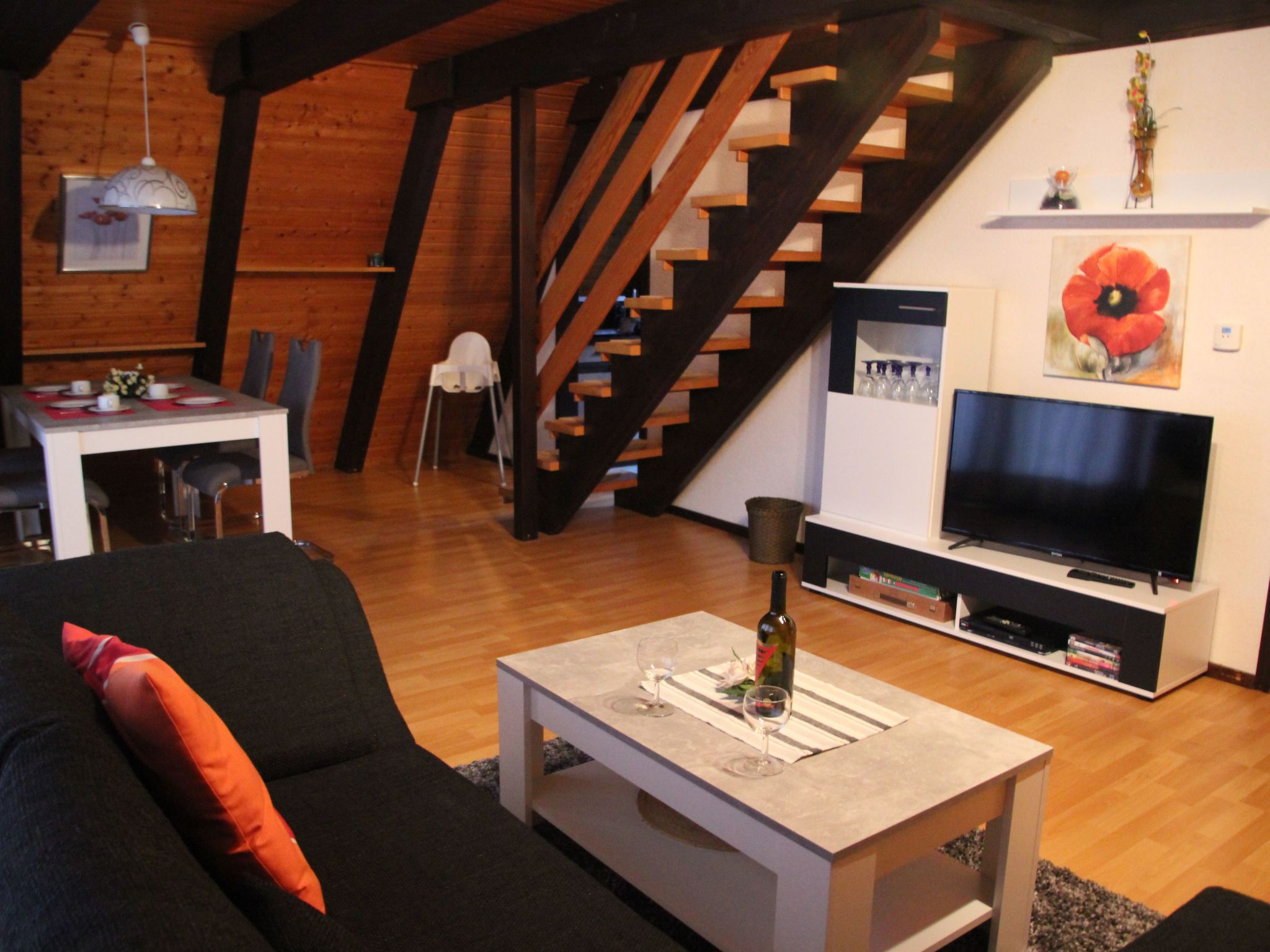 Mohnblume-Image-tags.info