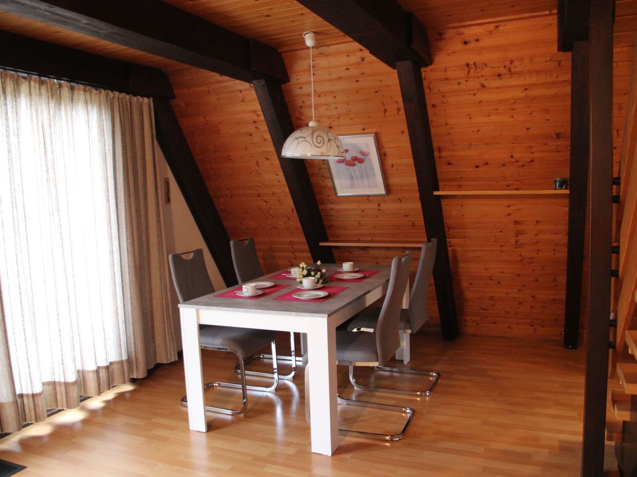 Mohnblume-Image-tags.info