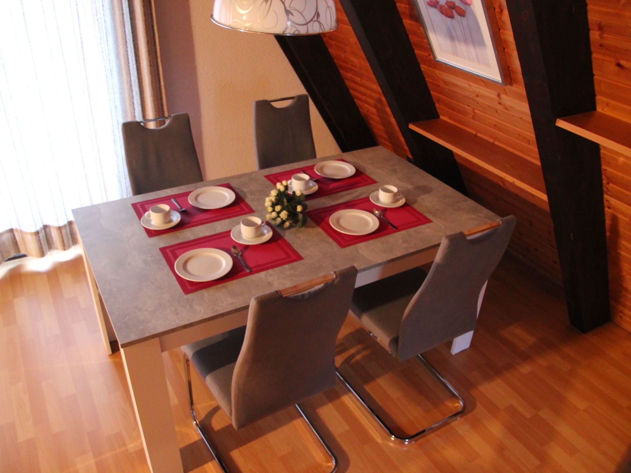 Mohnblume-Image-tags.info