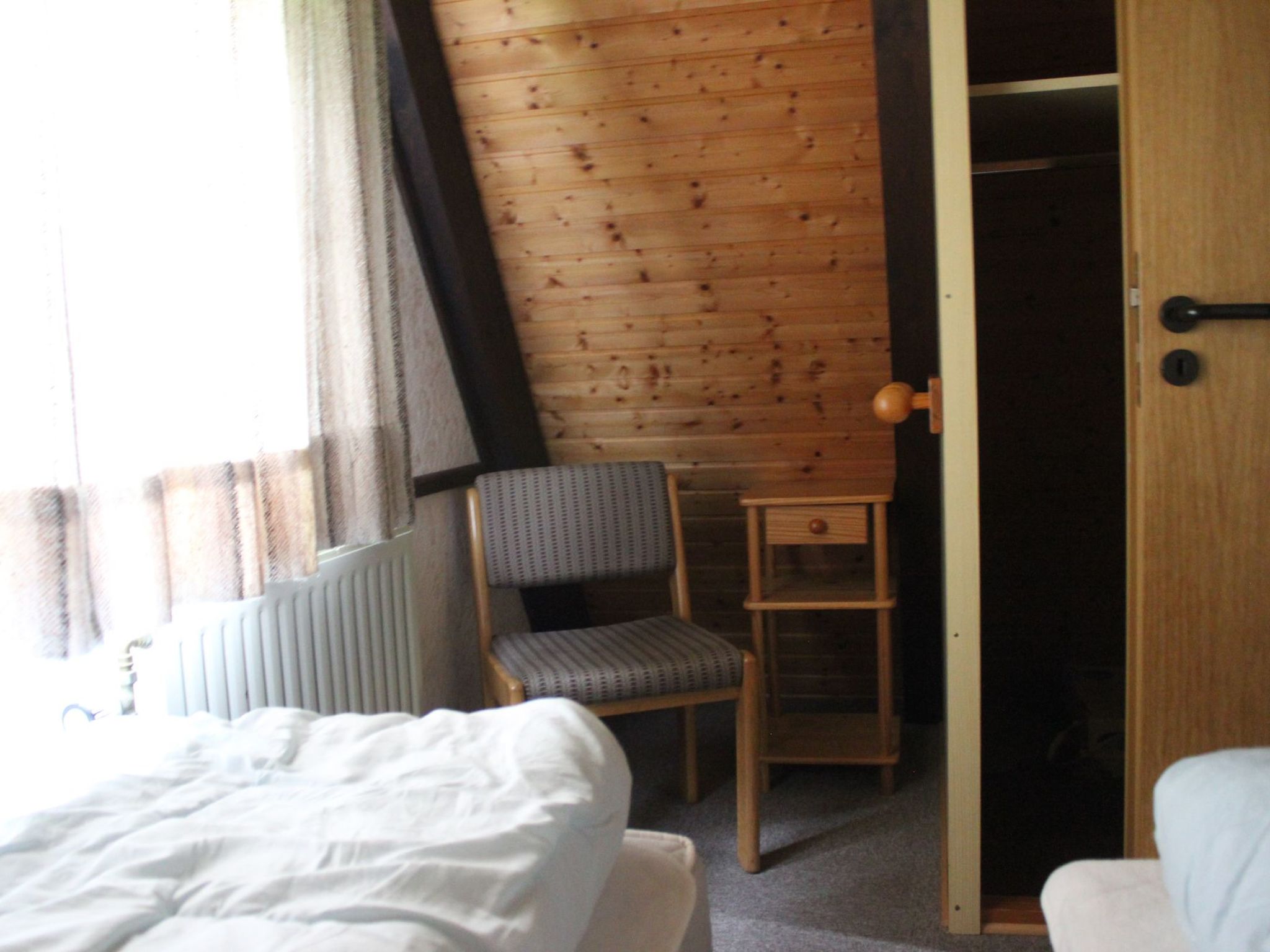 Mohnblume-Image-tags.info