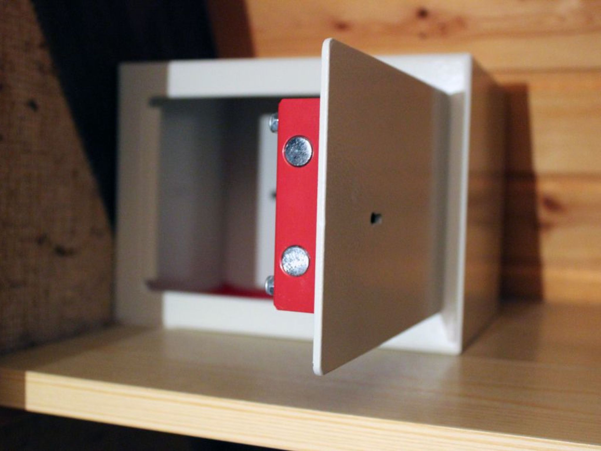 Mohnblume-Image-tags.info