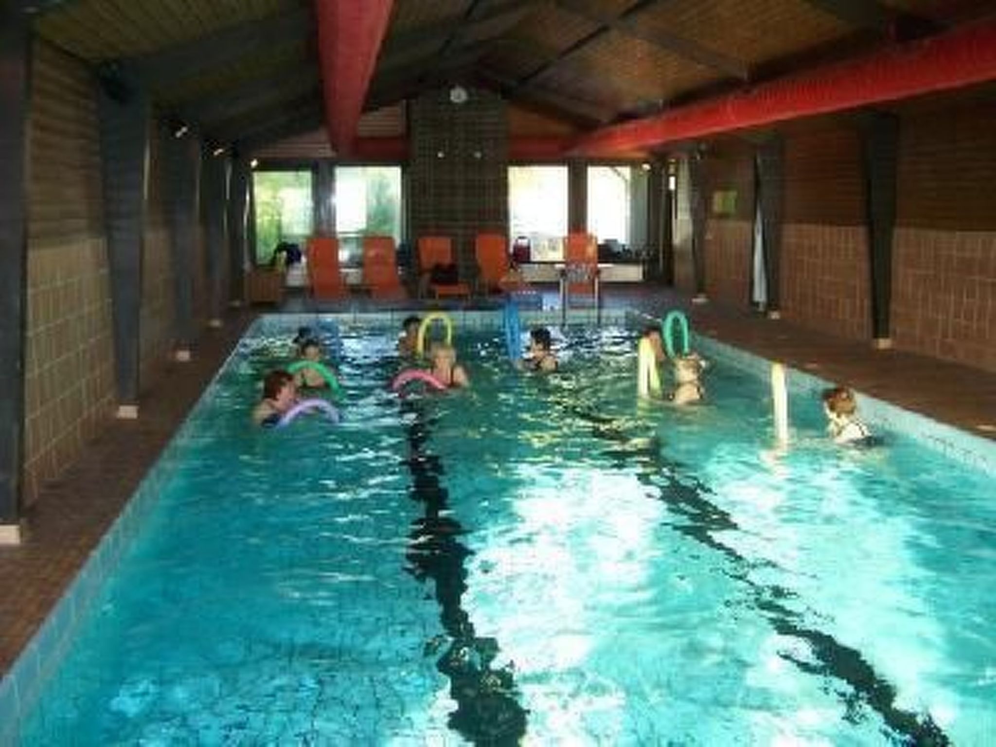 Mohnblume-Image-tags.info