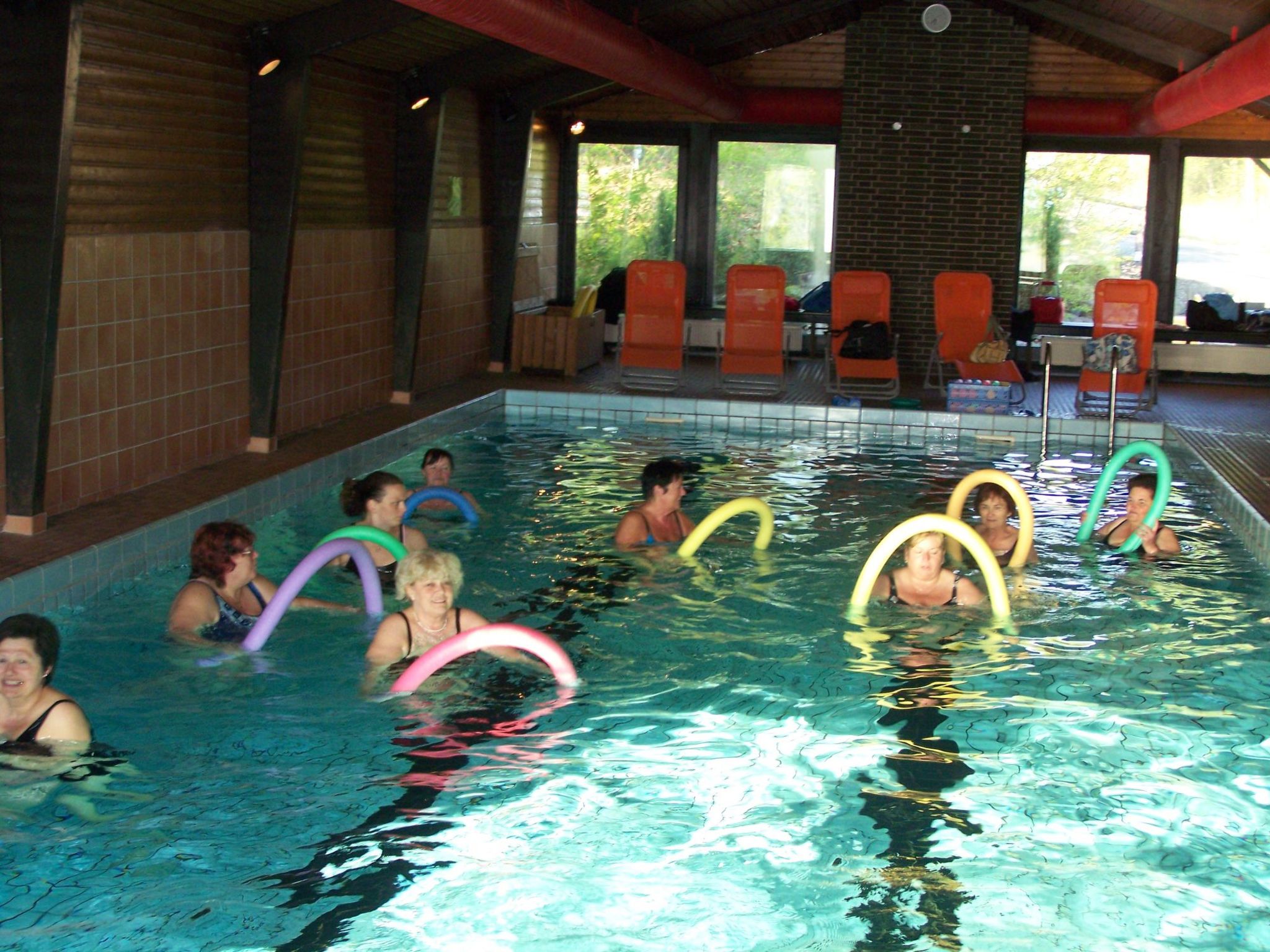 Mohnblume-Image-tags.info