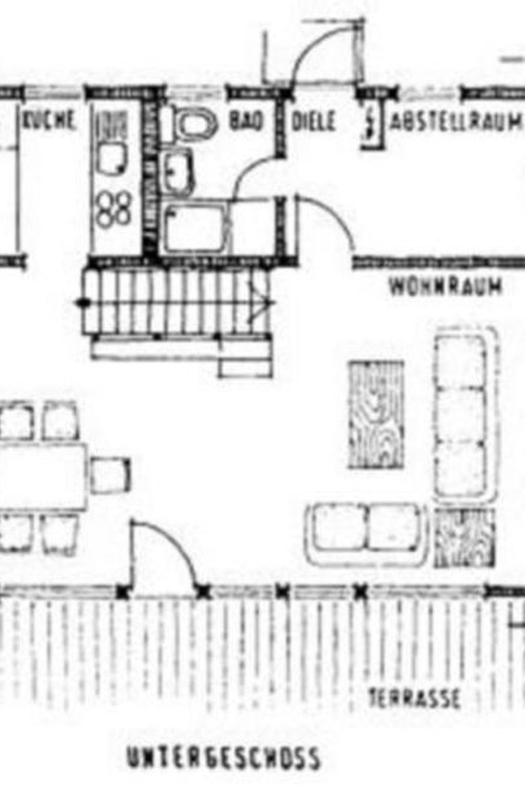 Mohnblume-Image-tags.info