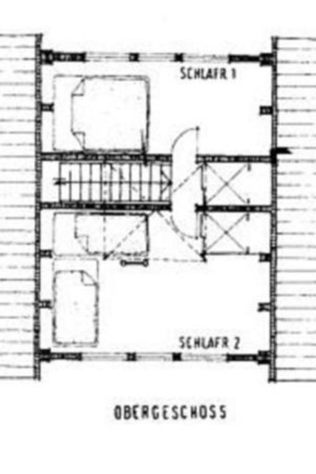 Mohnblume-Image-tags.info