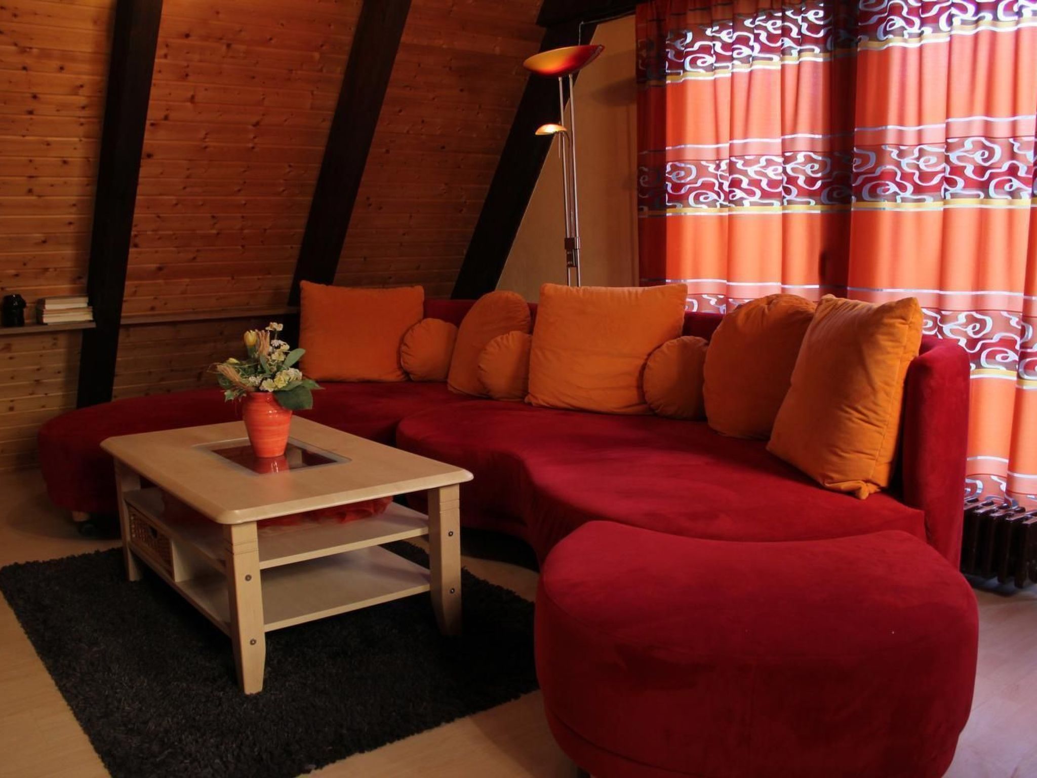 Kirschblüte-Image-tags.info