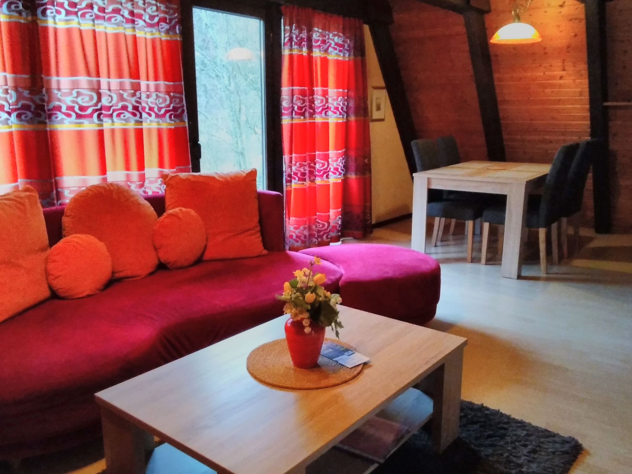 Kirschblüte-Image-tags.info