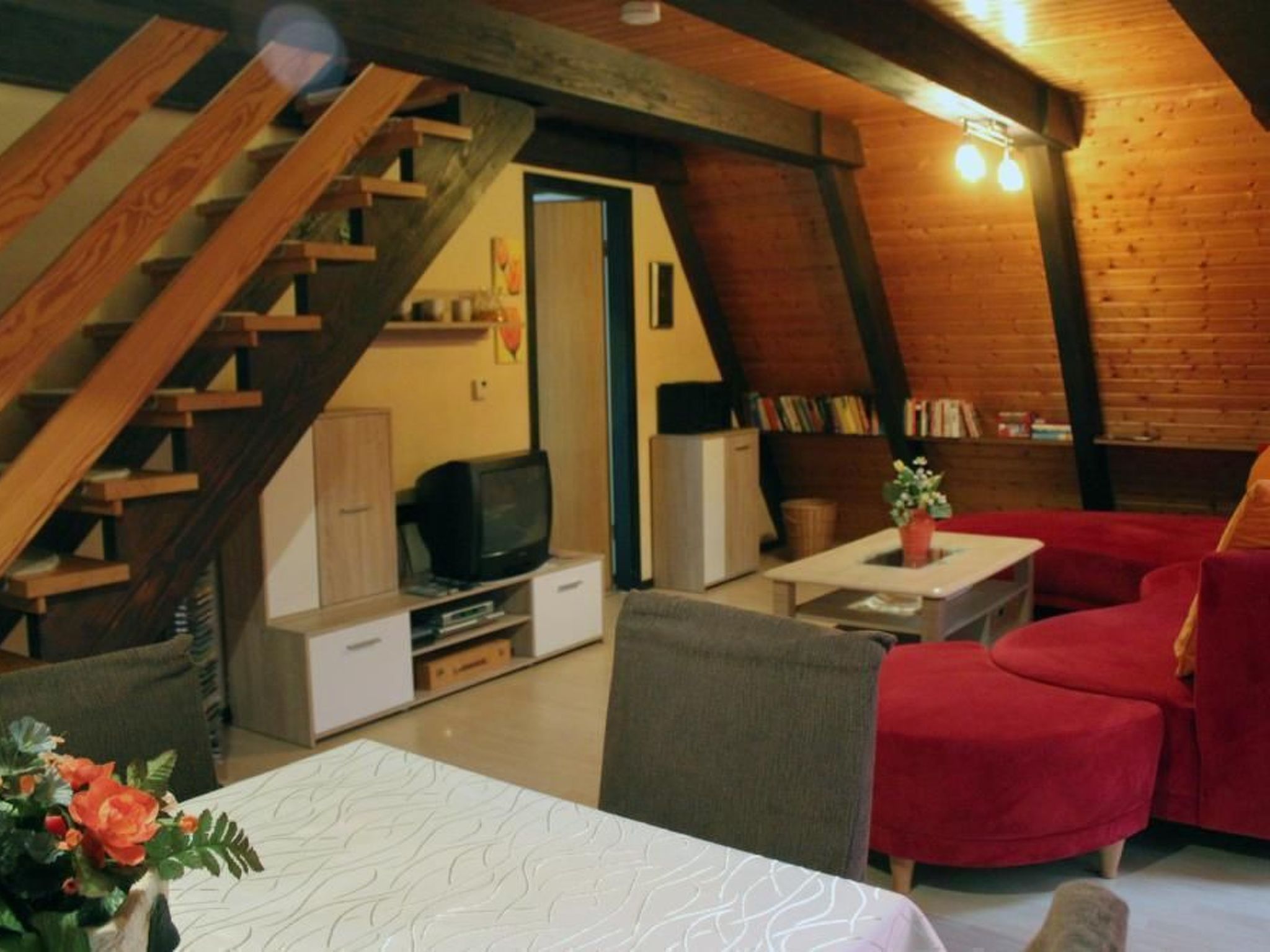 Kirschblüte-Image-tags.info