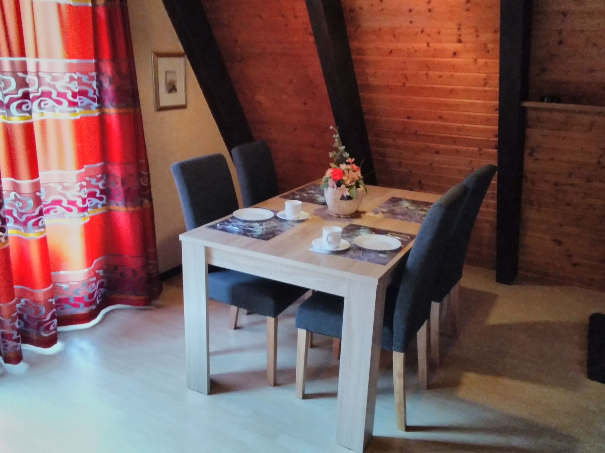 Kirschblüte-Image-tags.info