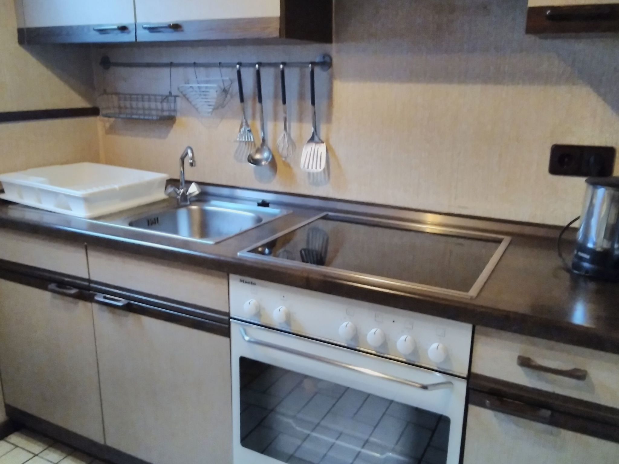 Kirschblüte-Image-tags.info