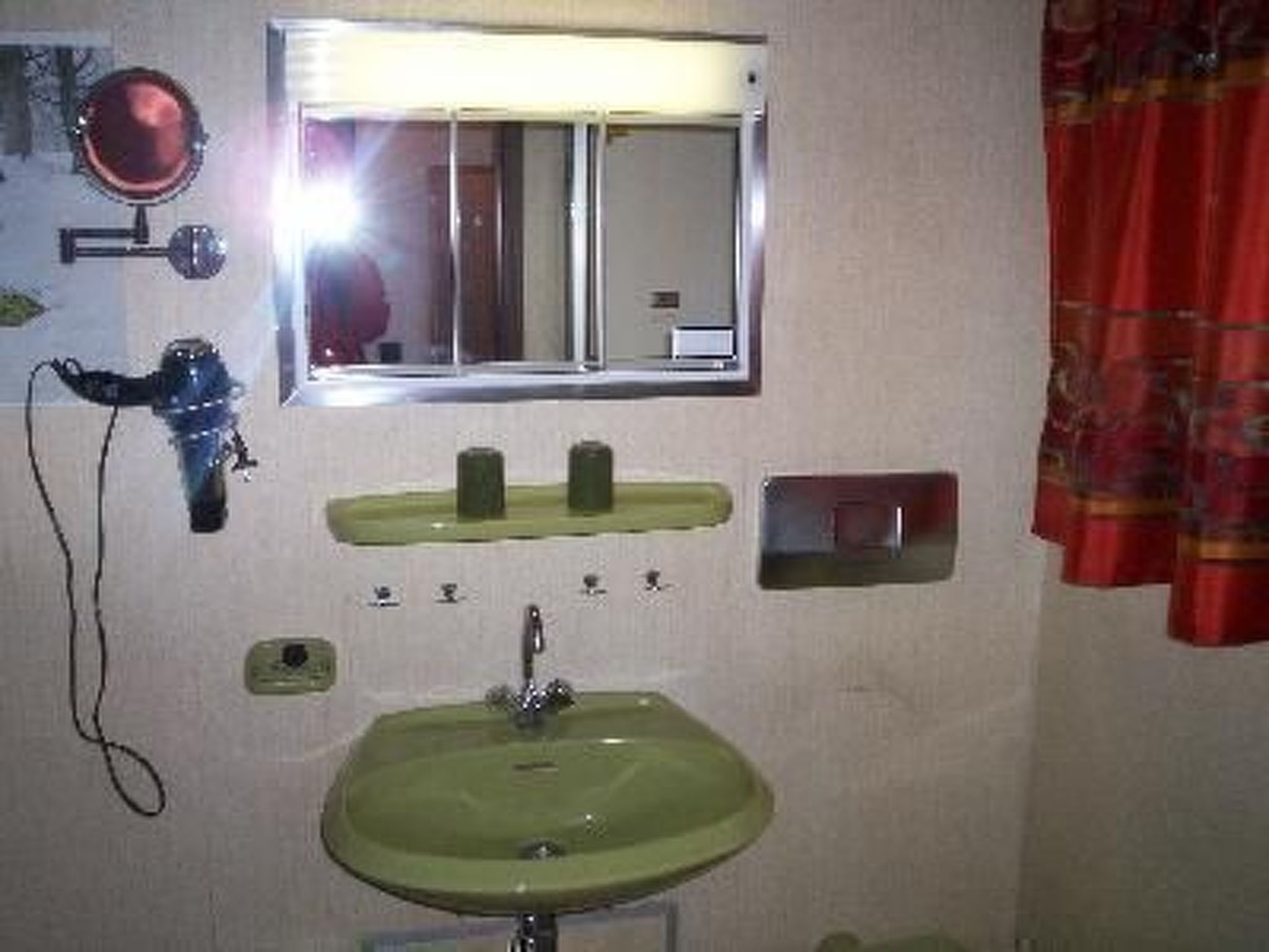 Kirschblüte-Image-tags.info