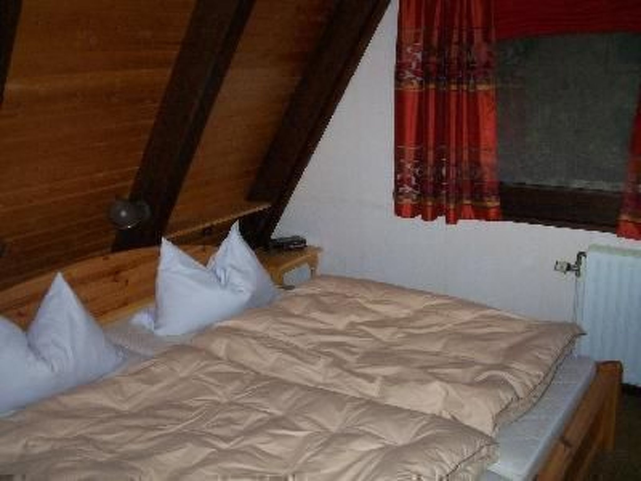 Kirschblüte-Image-tags.info