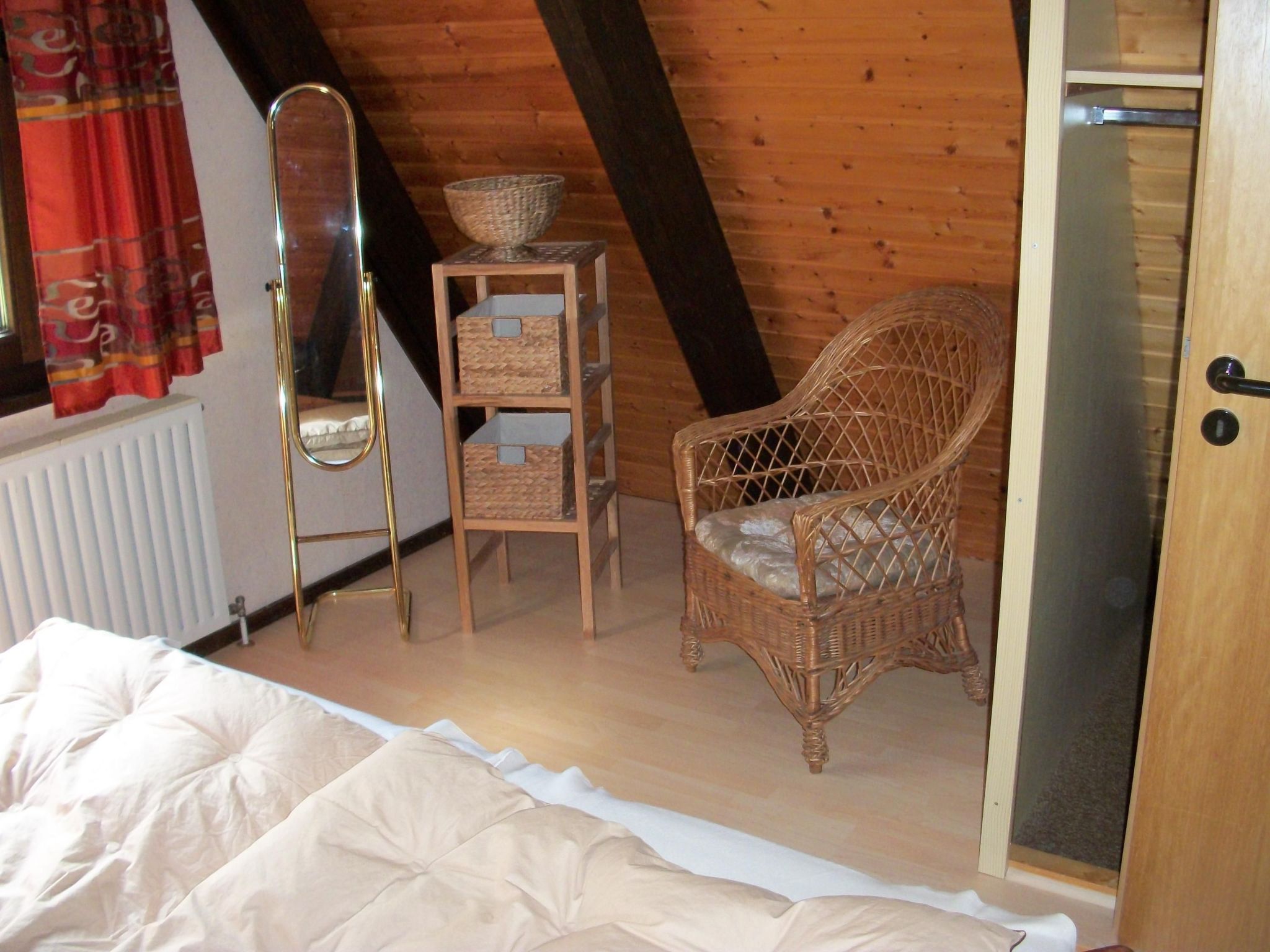 Kirschblüte-Image-tags.info