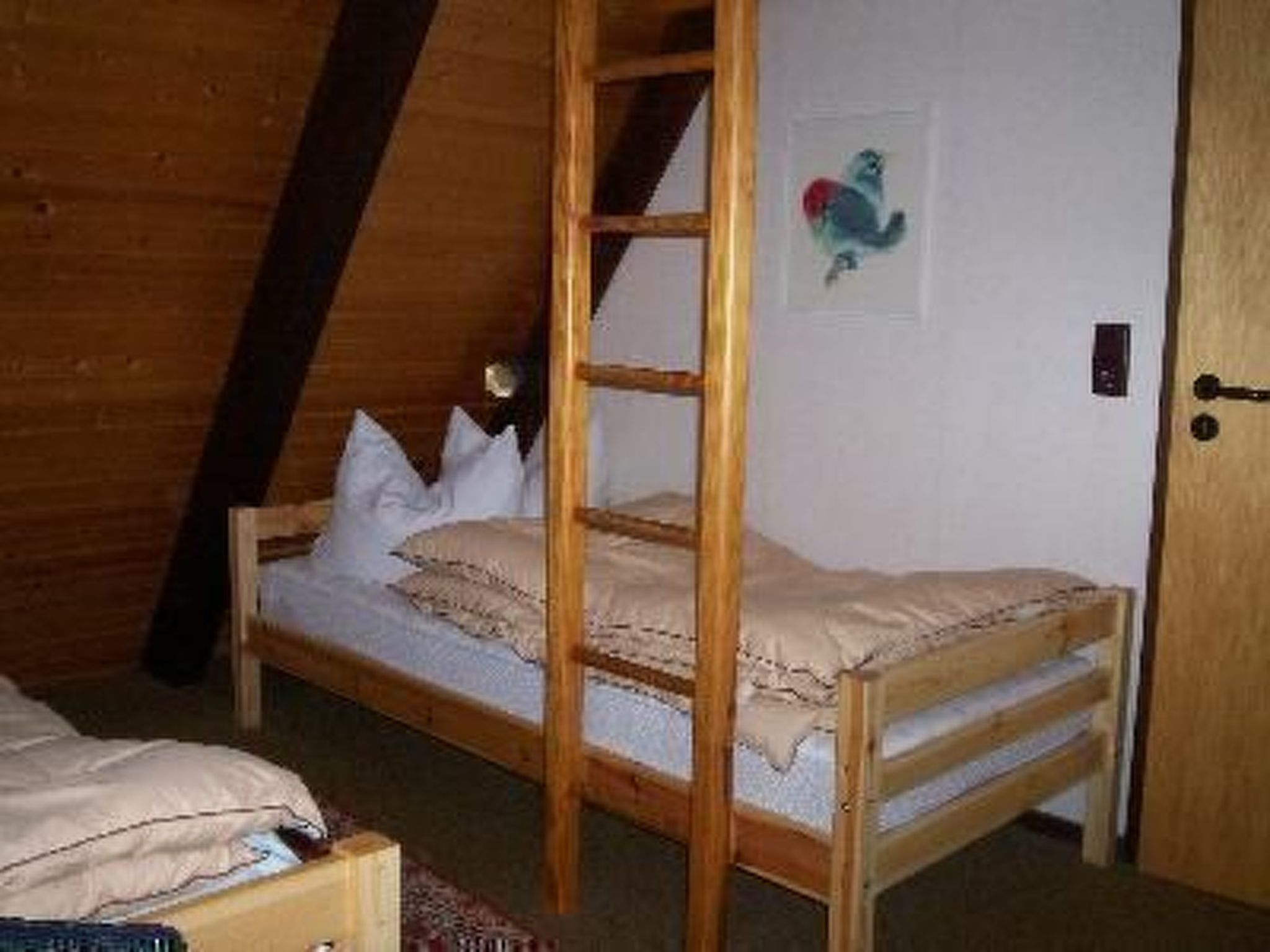 Kirschblüte-Image-tags.info