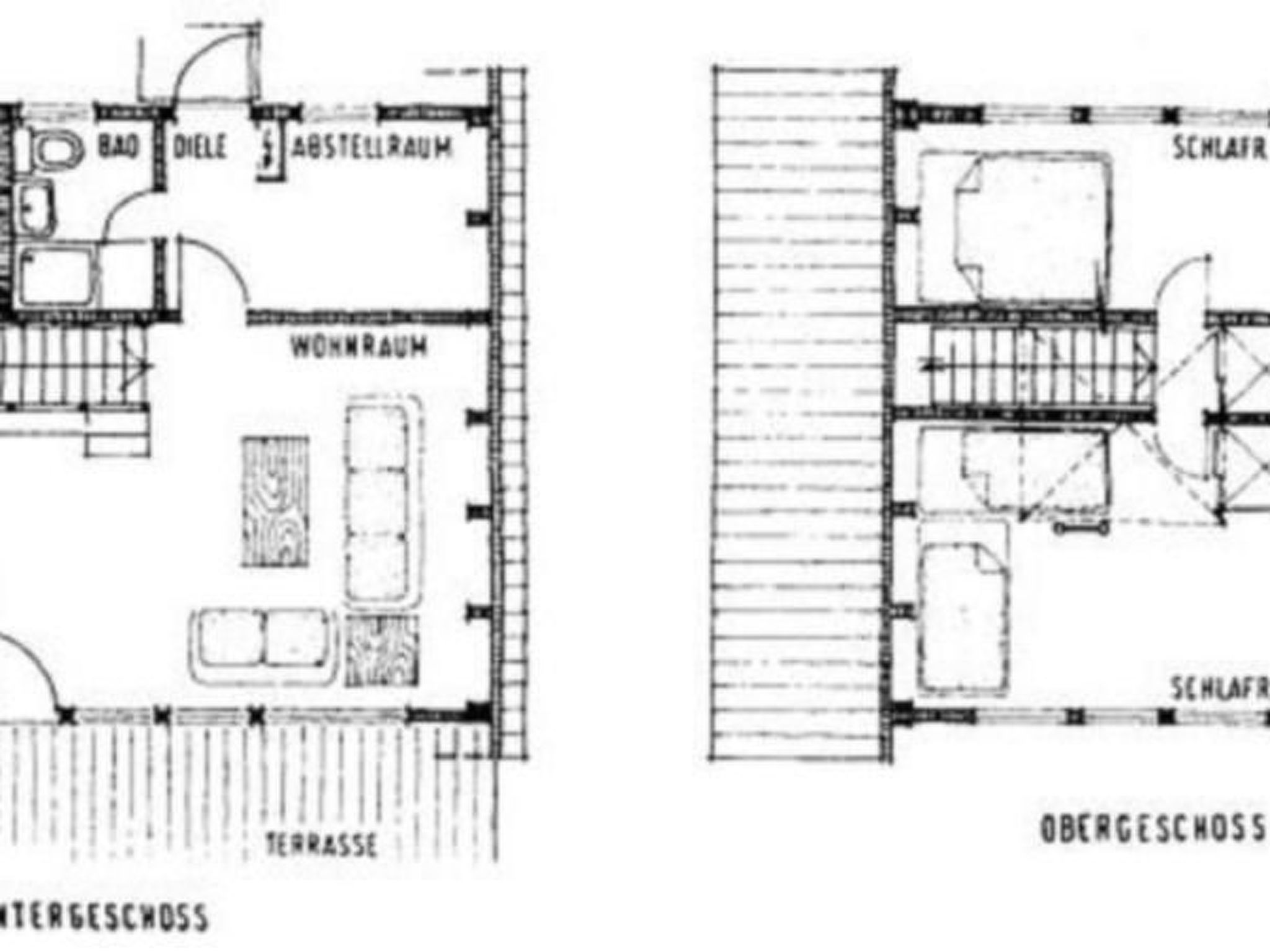 Kirschblüte-Image-tags.info