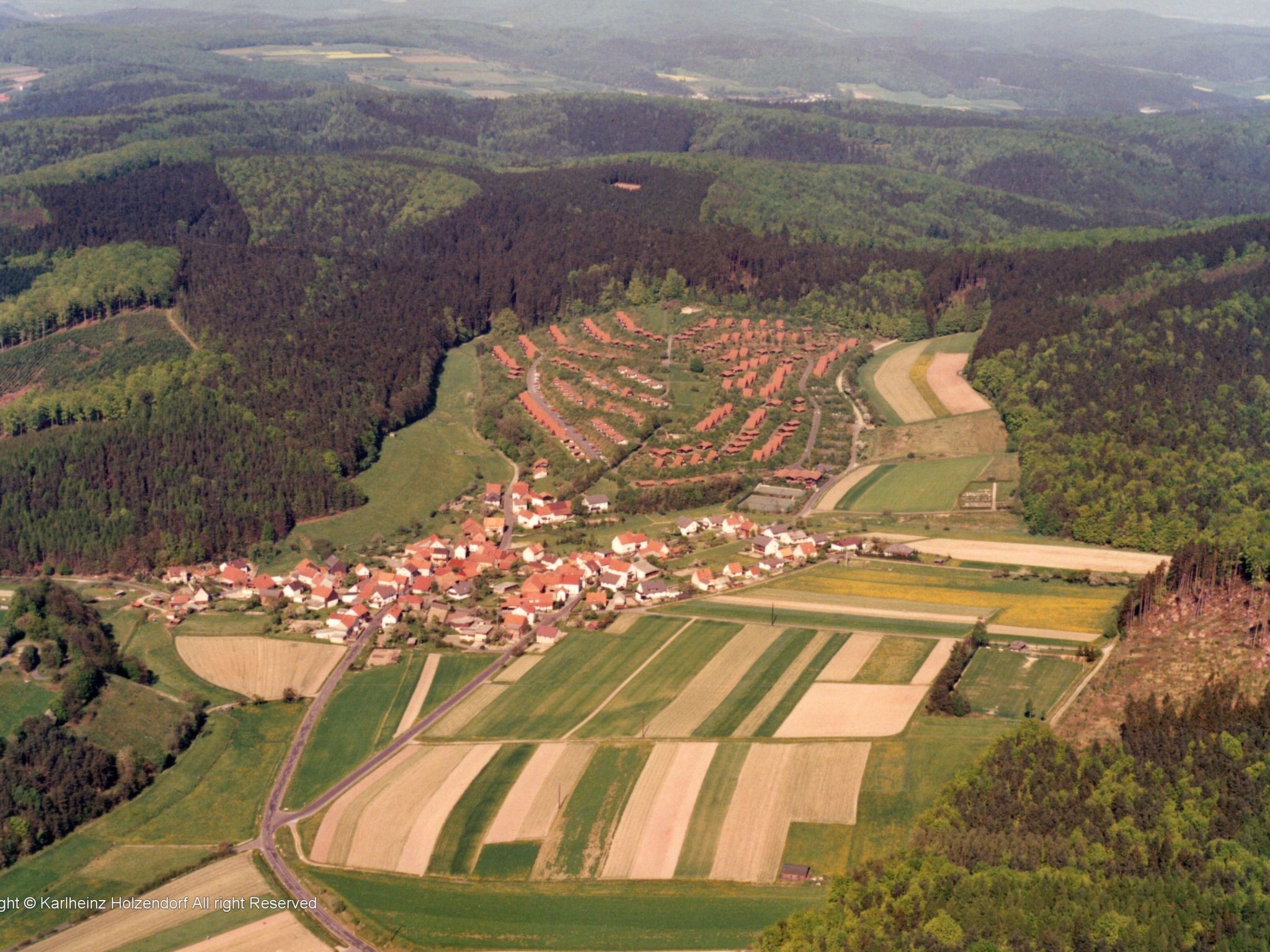 Kirschblüte-Image-tags.info