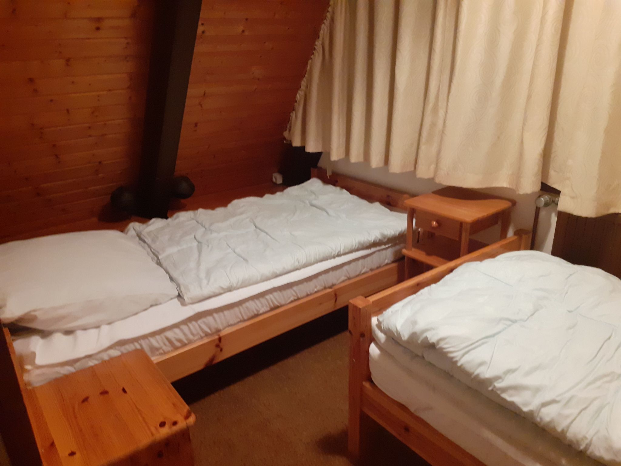 Kornblume-Image-tags.info