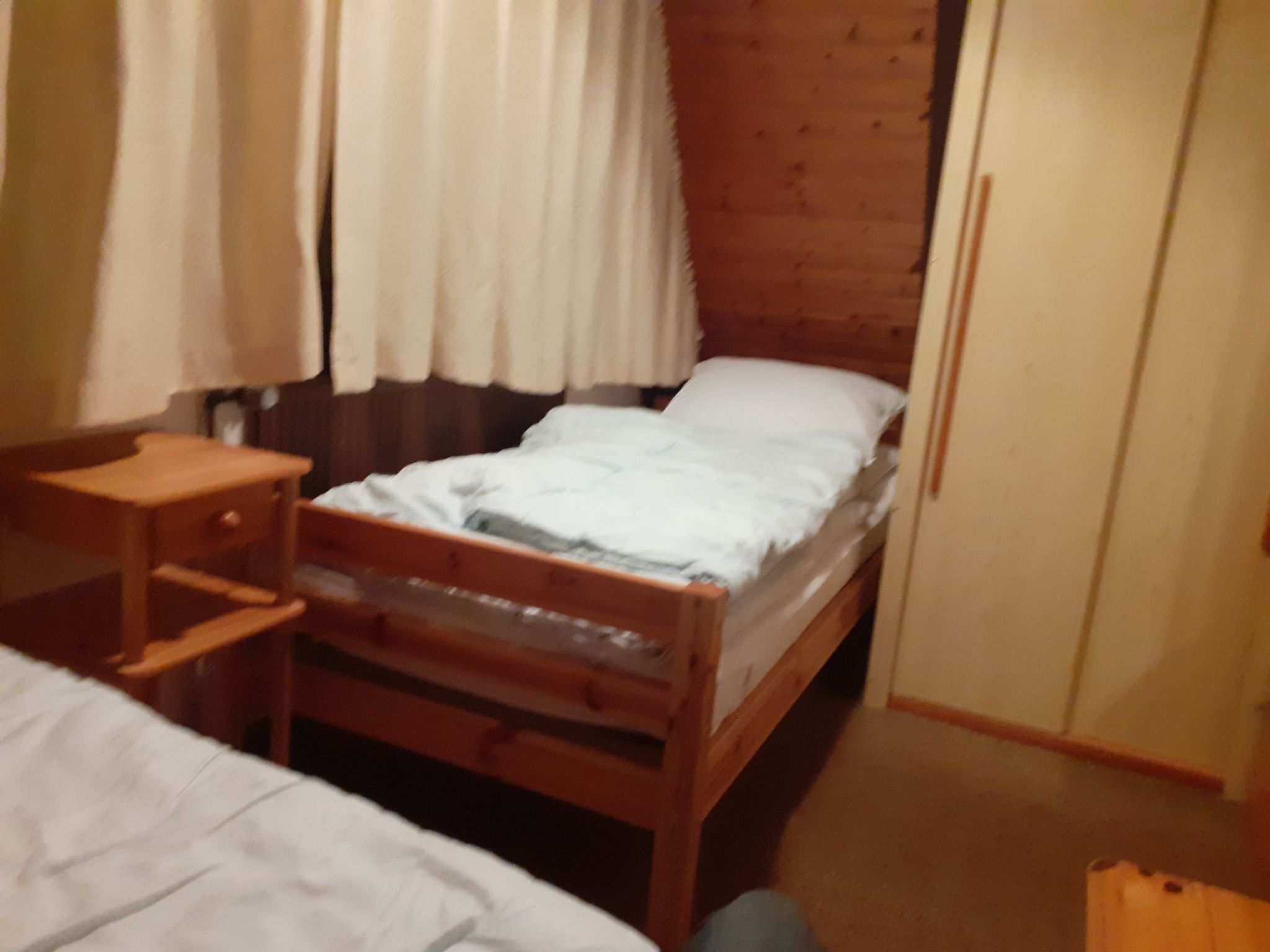 Kornblume-Image-tags.info