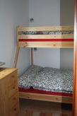 Vrijstaand vakantiehuis Hetzberghaus met omheinde tuin in Laubach, Hessen - thumbnail 5