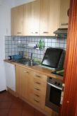 Vrijstaand vakantiehuis Hetzberghaus met omheinde tuin in Laubach, Hessen - thumbnail 6