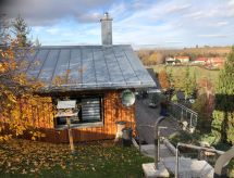 Teufelsmauerblick