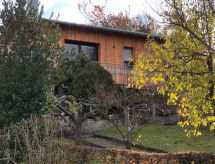 Teufelsmauerblick