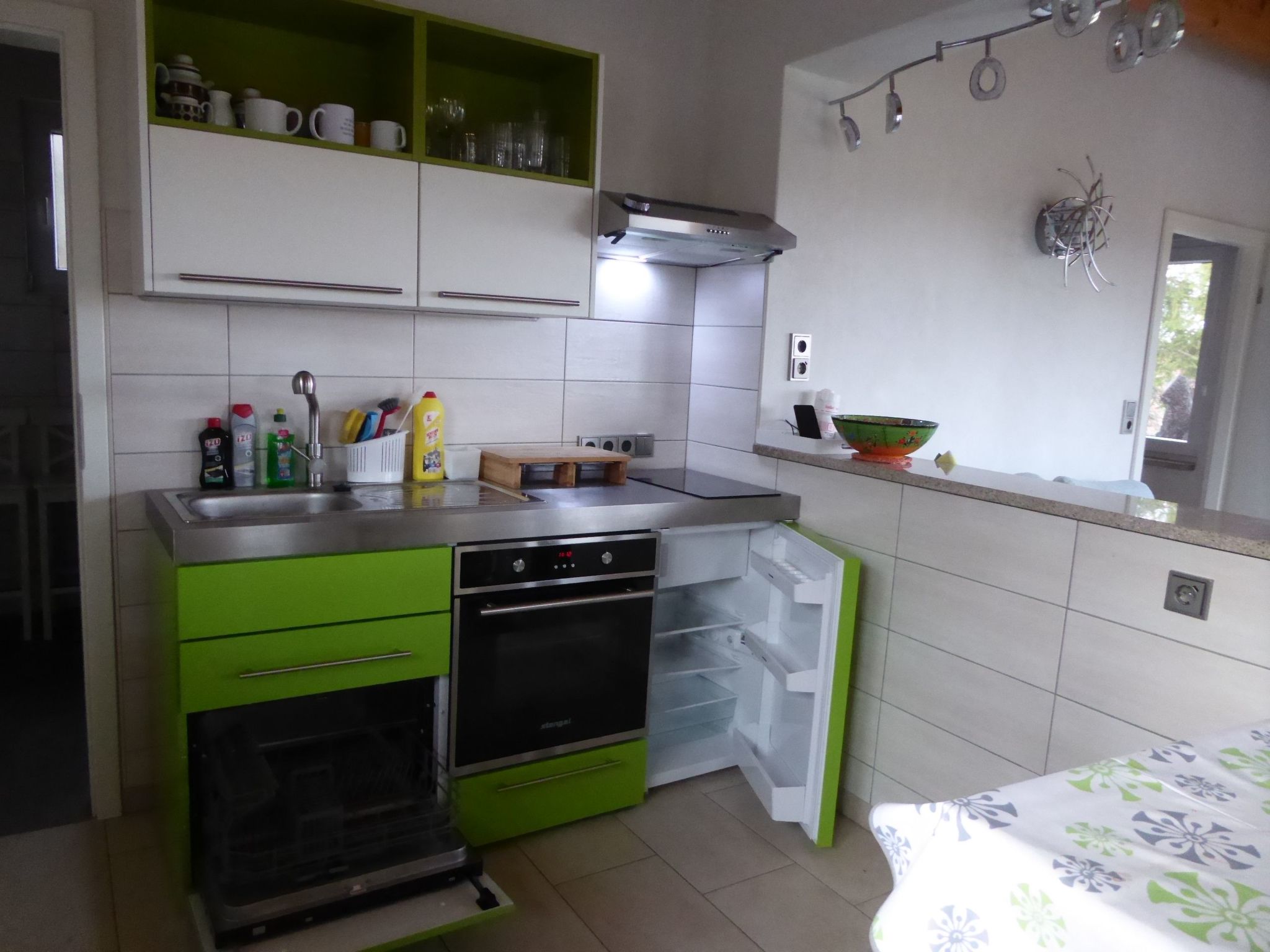 Teufelsmauerblick-Binnen