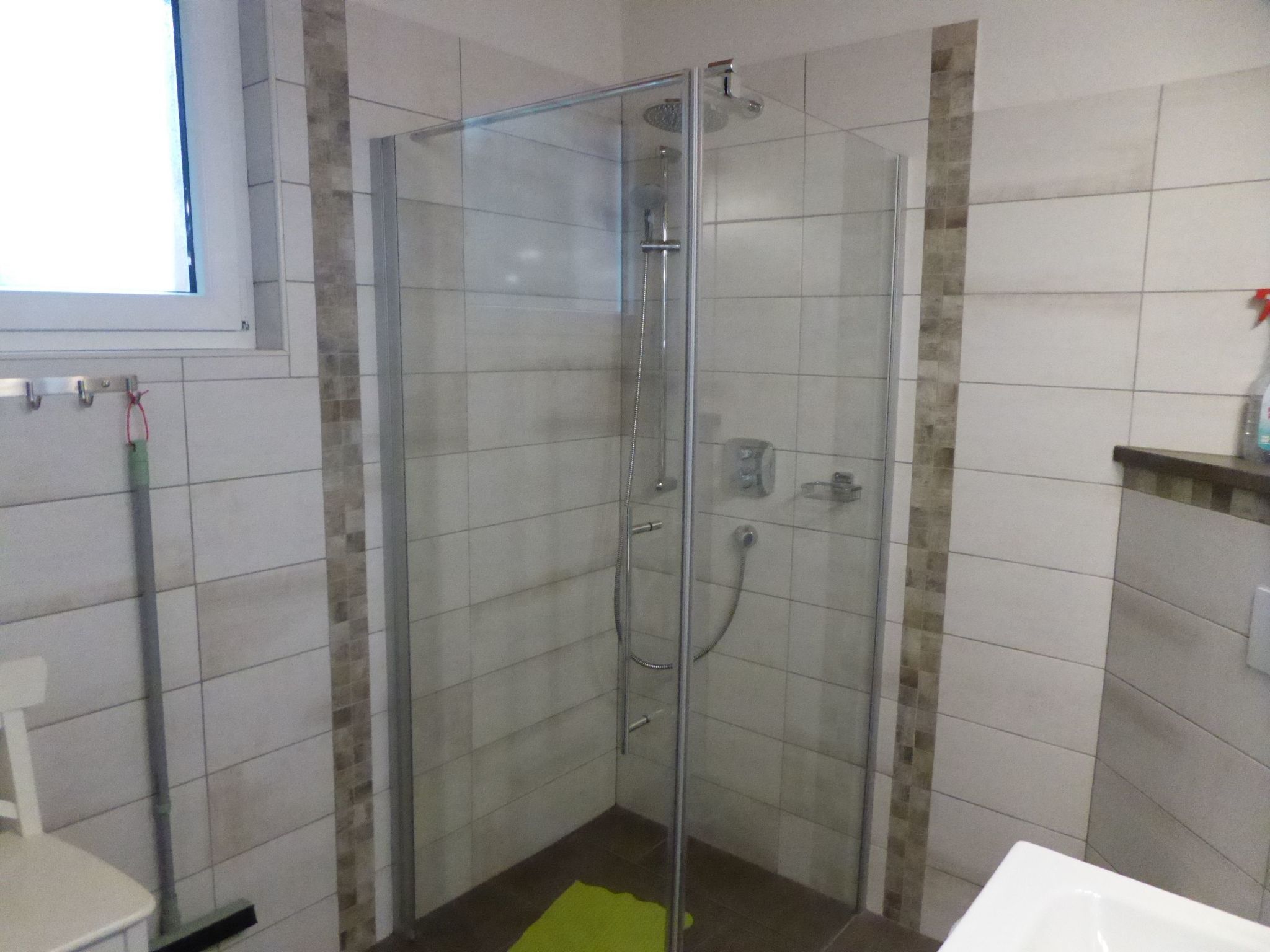 Teufelsmauerblick-Binnen