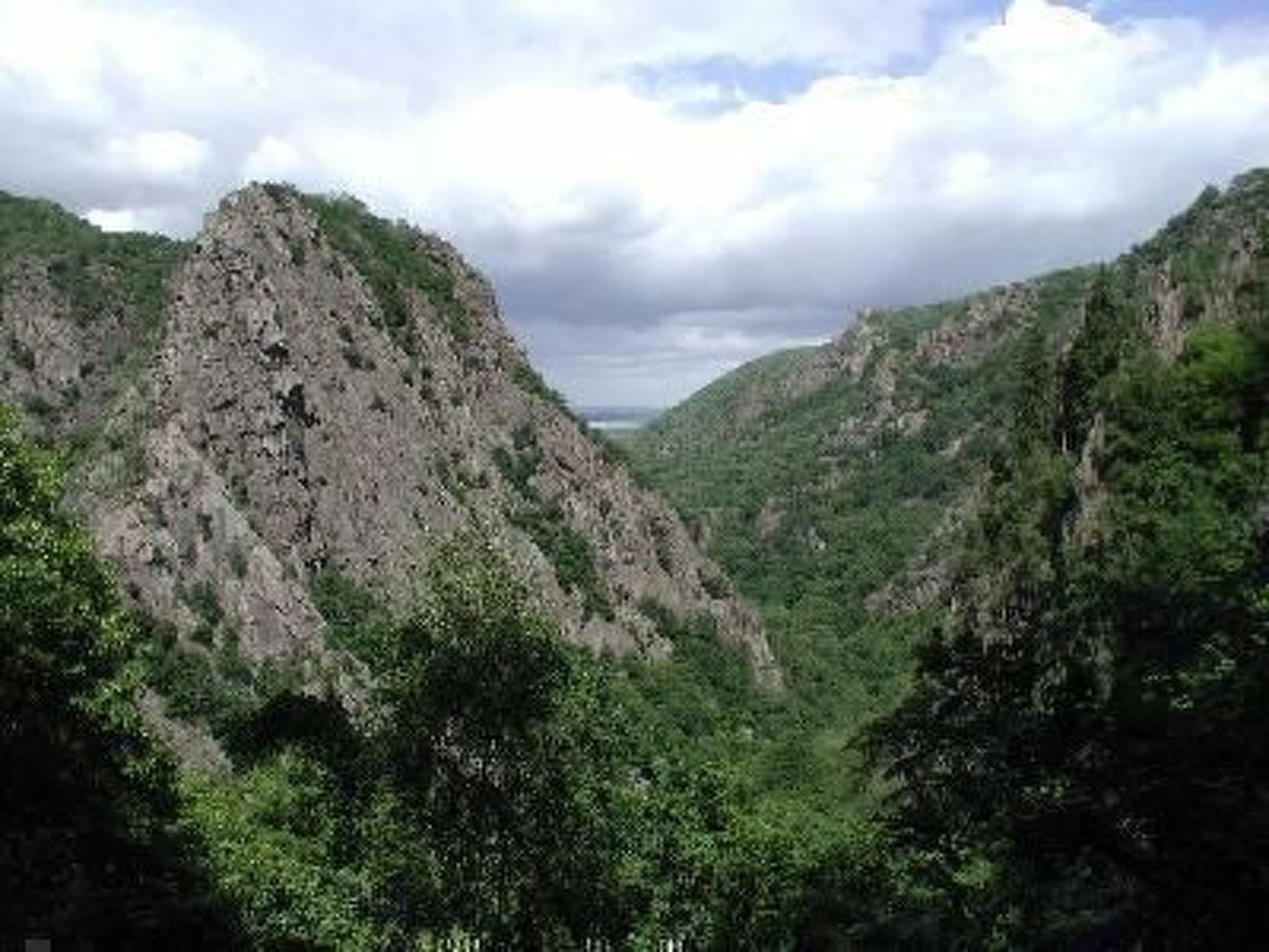 Gemütliche Wohnung in Altenbrak inkl Terrasse-Binnen